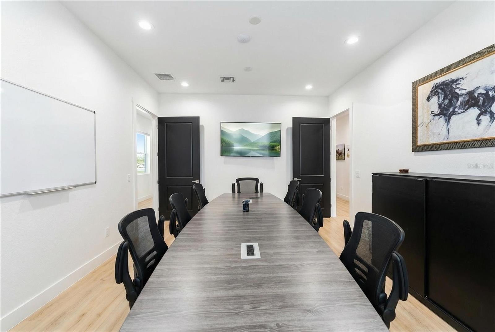 6601 SW 80TH AVE, OCALA, FL, 34481