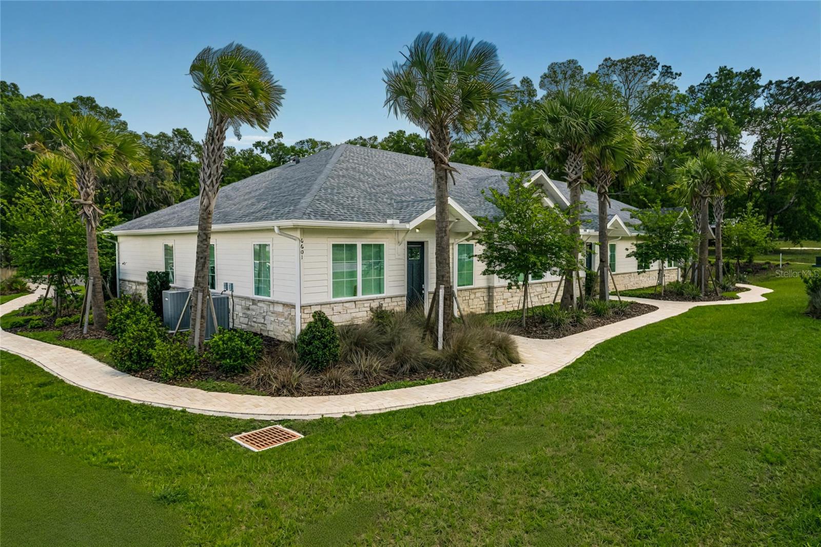 6601 SW 80TH AVE, OCALA, FL, 34481