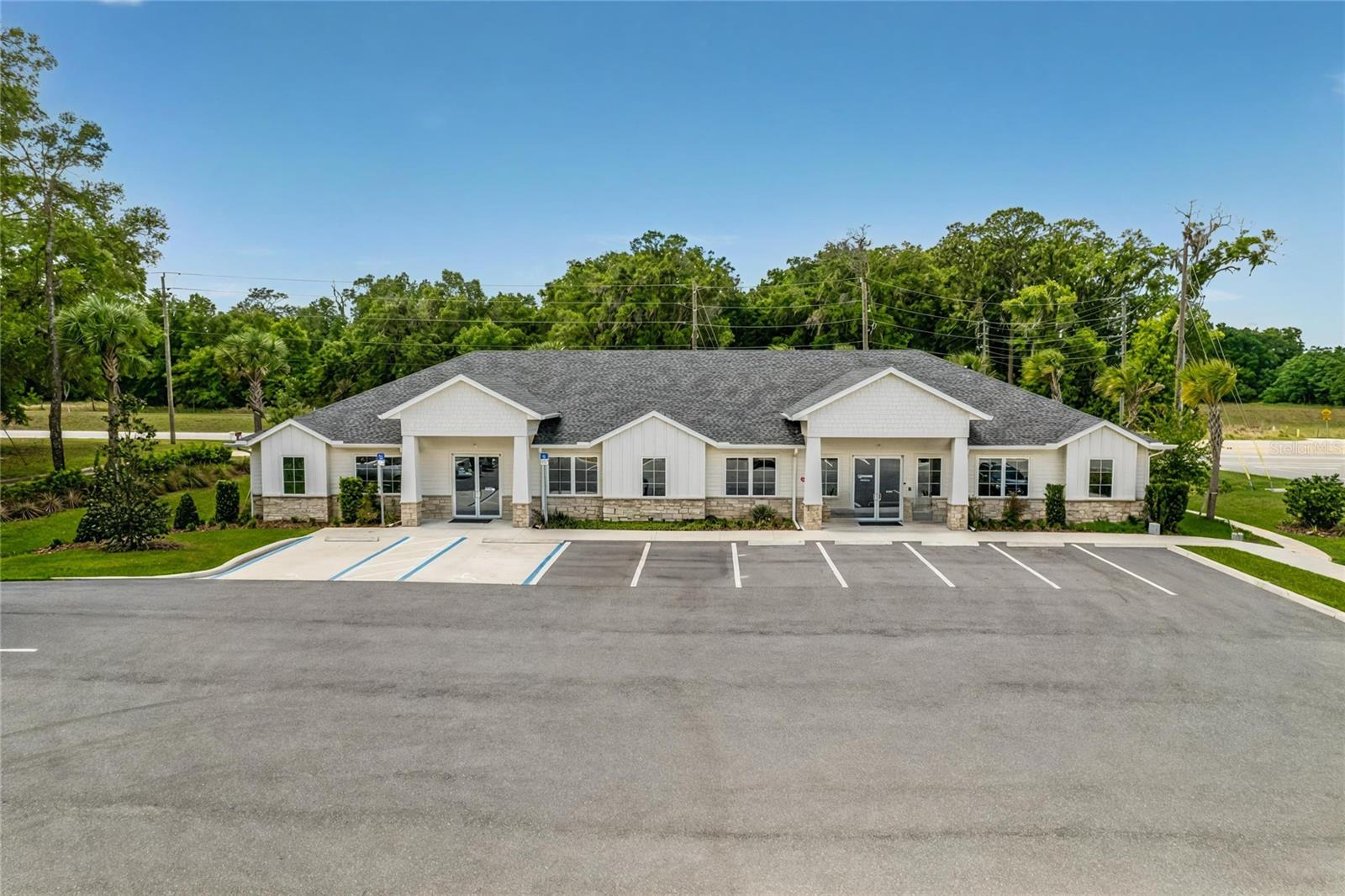 6601 SW 80TH AVE, OCALA, FL, 34481