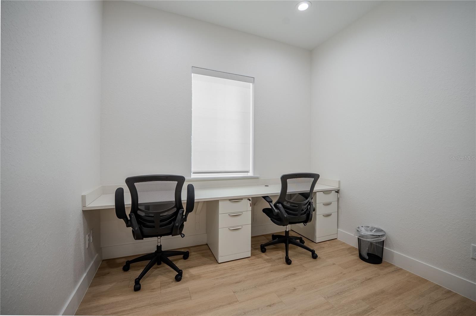 6601 SW 80TH AVE, OCALA, FL, 34481