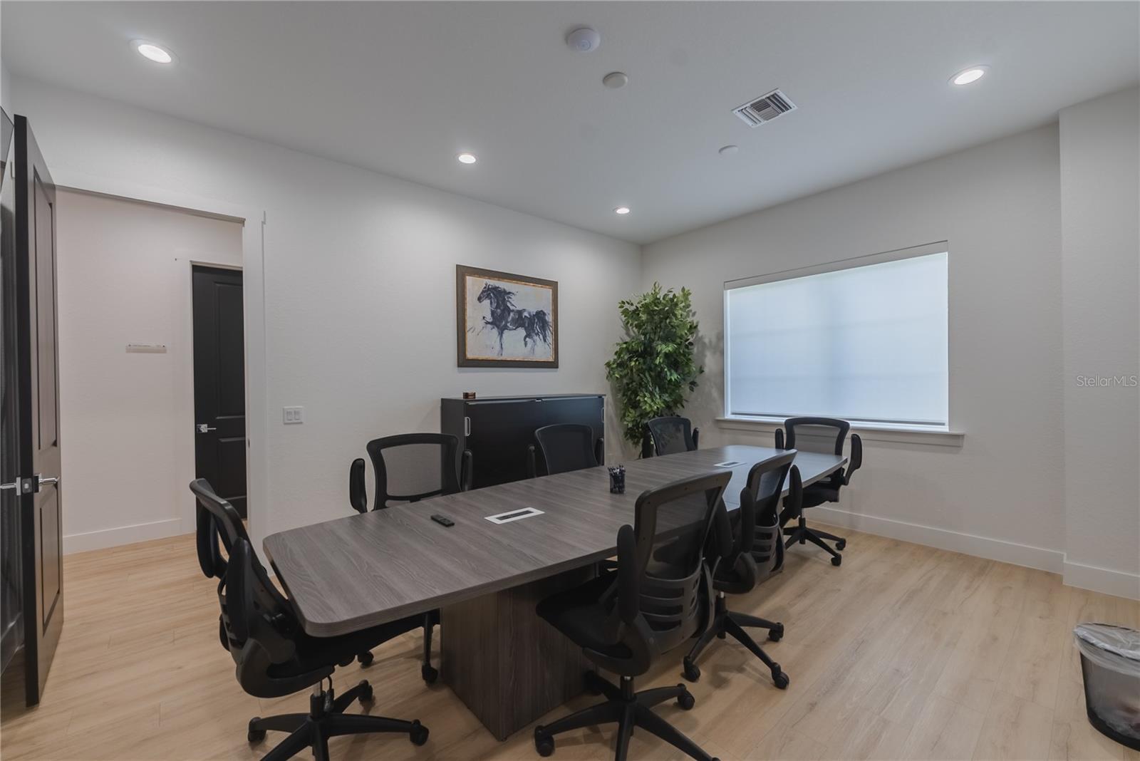 6601 SW 80TH AVE, OCALA, FL, 34481