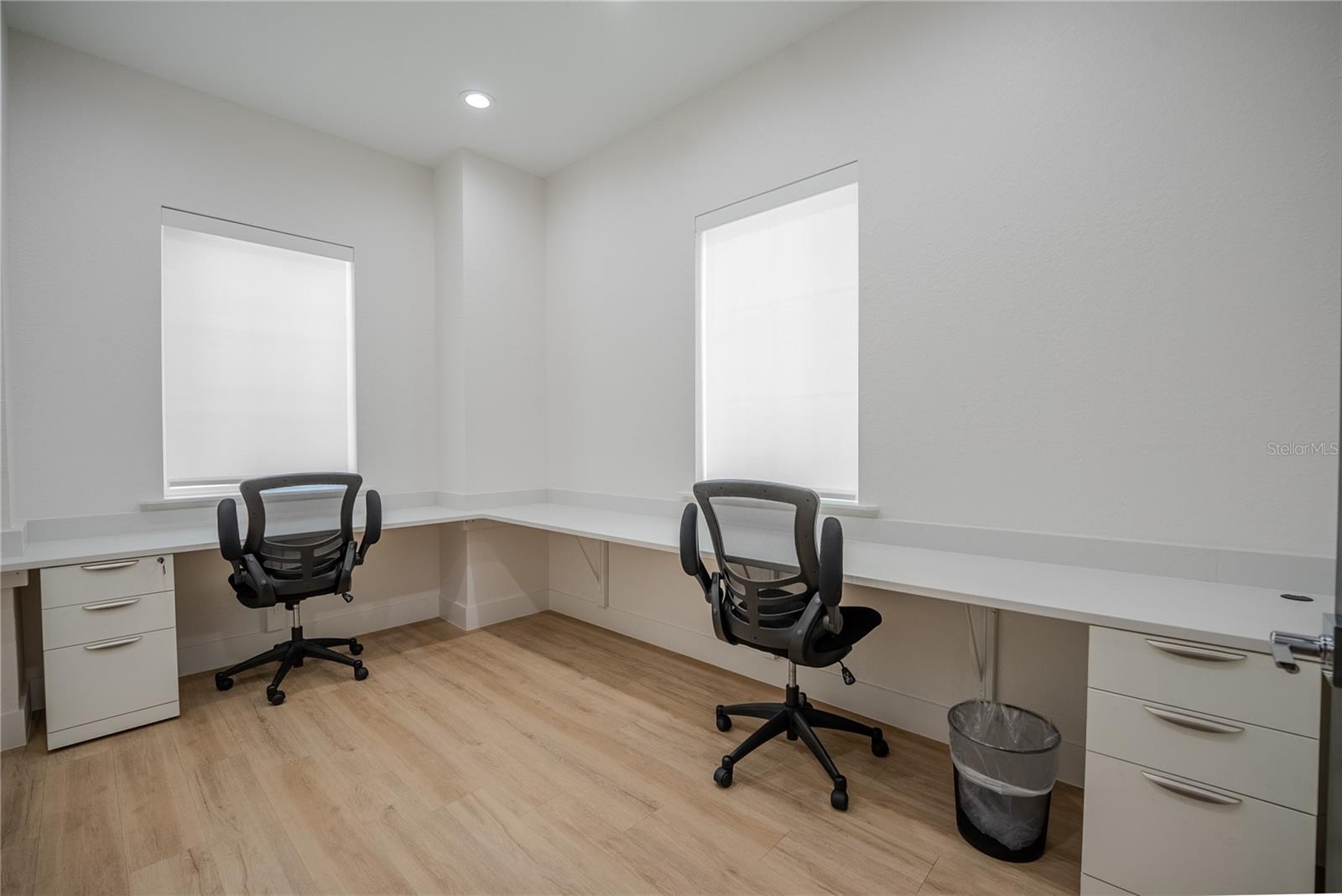 6601 SW 80TH AVE, OCALA, FL, 34481