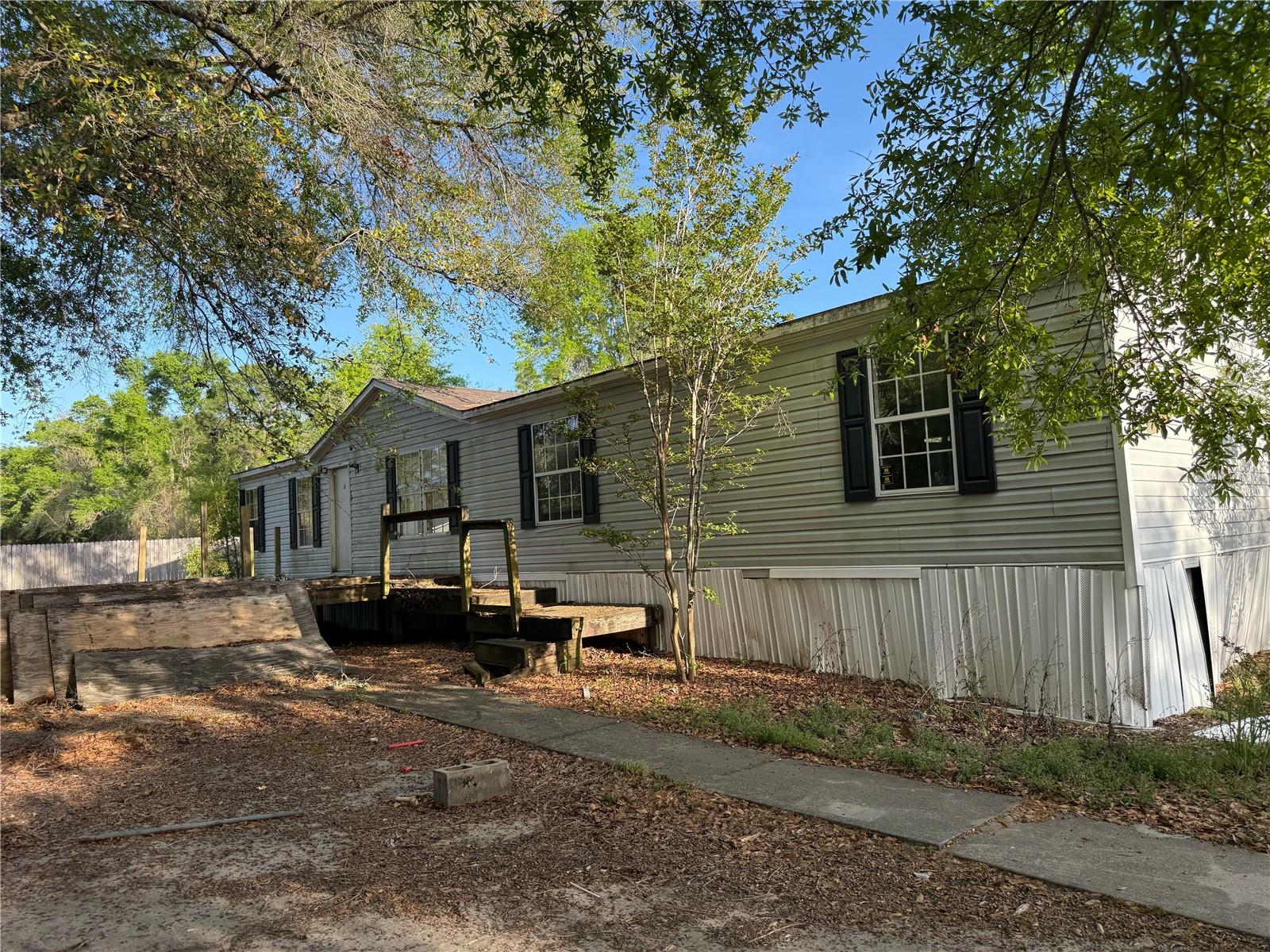 8049 BLOUNTSTOWN HWY, TALLAHASSEE, FL, 32310