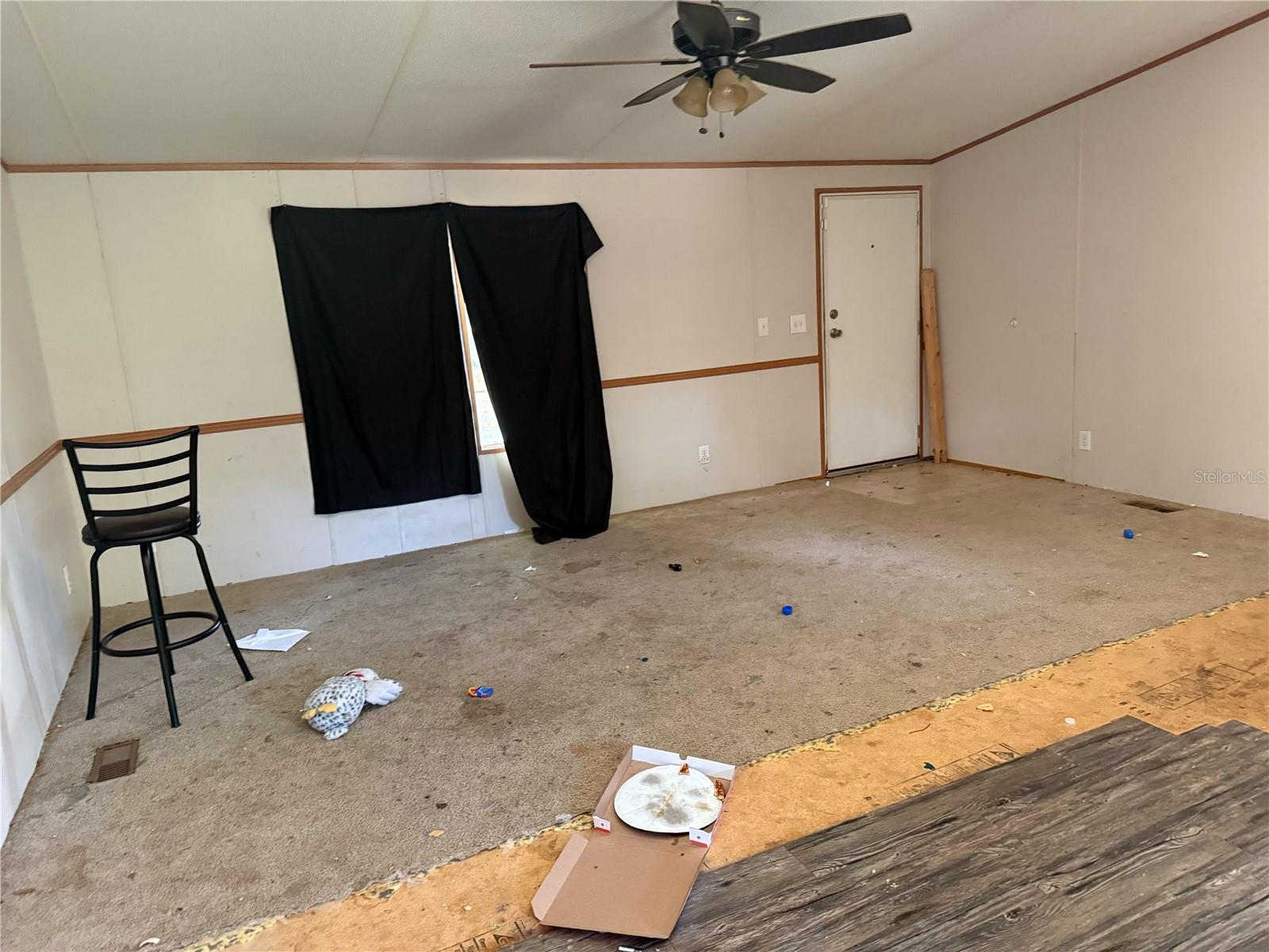 8049 BLOUNTSTOWN HWY, TALLAHASSEE, FL, 32310