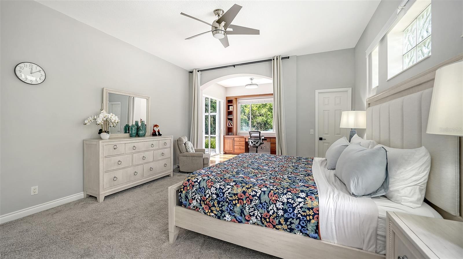 9000 WILLOW BROOK DR, SARASOTA, FL, 34238