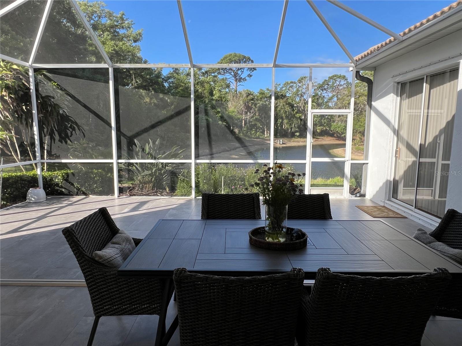 9000 WILLOW BROOK DR, SARASOTA, FL, 34238