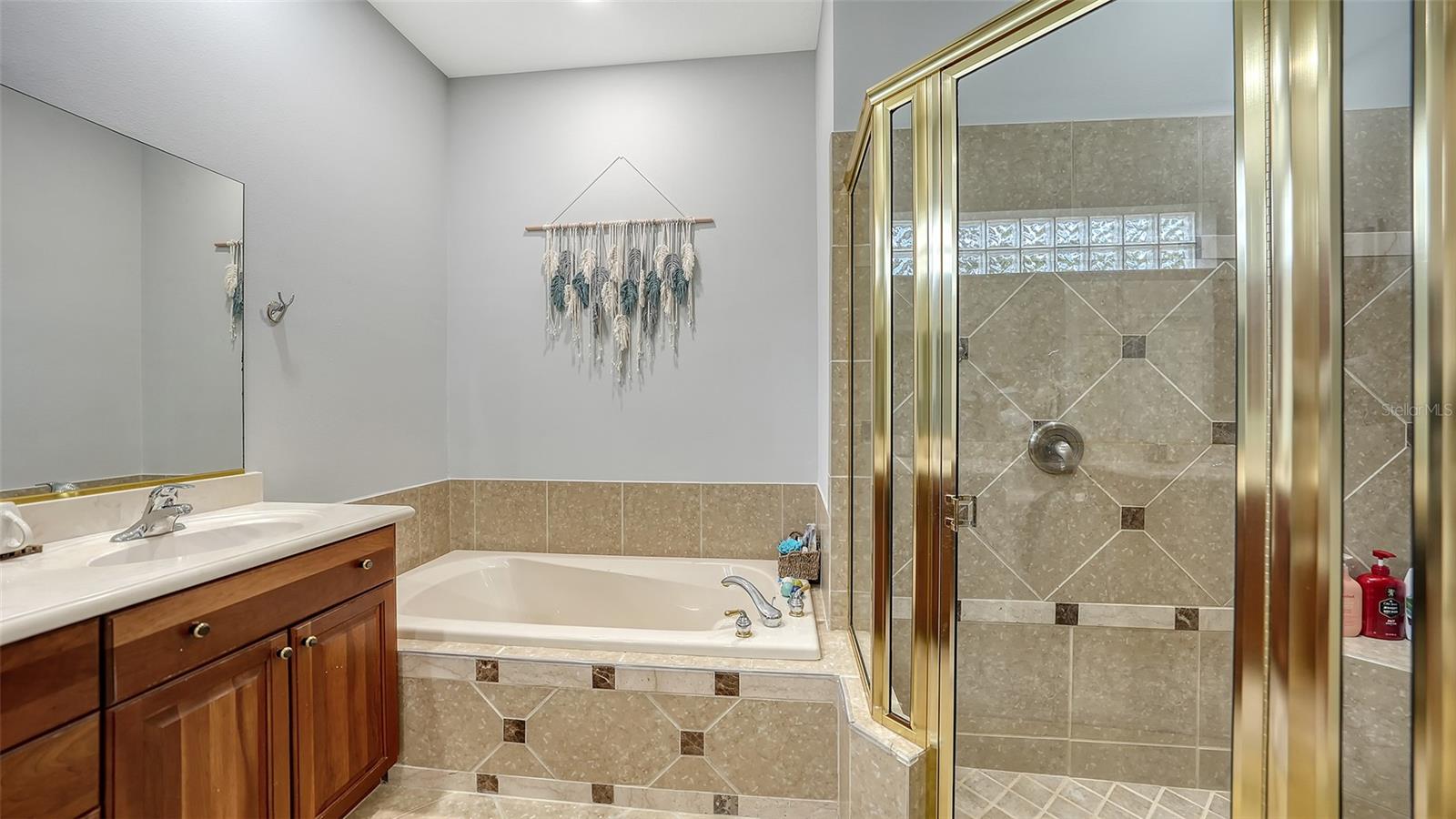 9000 WILLOW BROOK DR, SARASOTA, FL, 34238