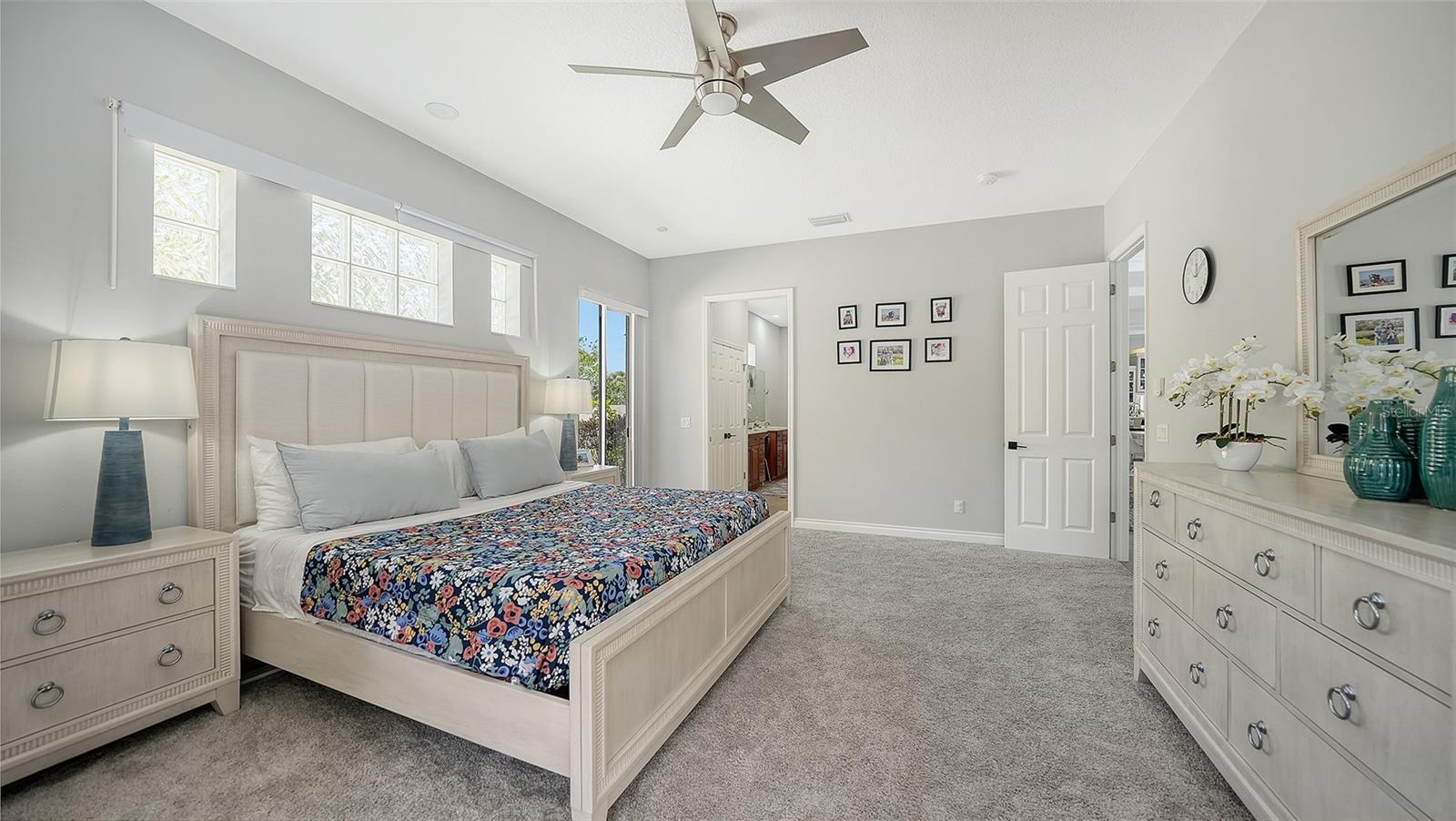 9000 WILLOW BROOK DR, SARASOTA, FL, 34238