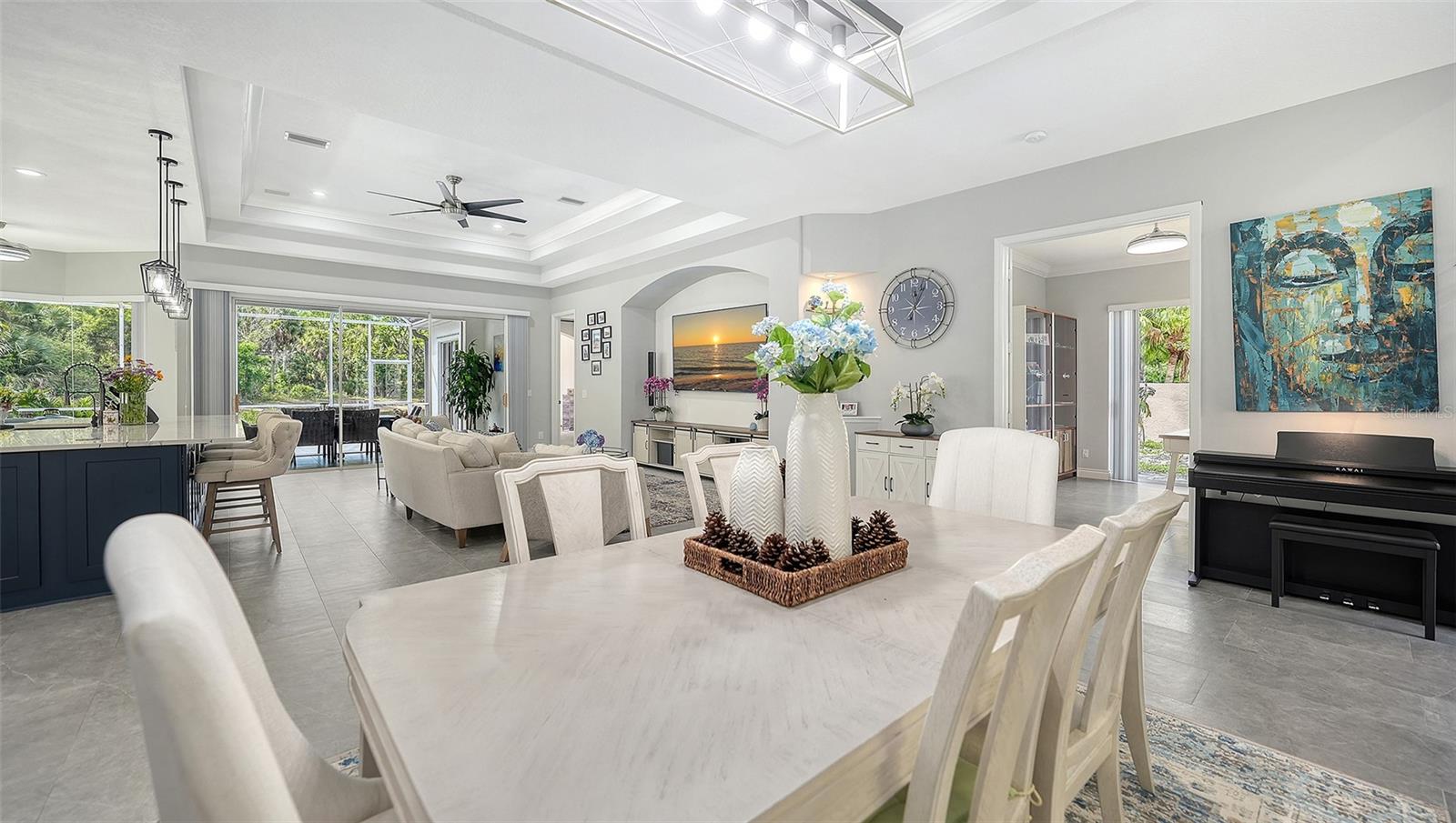 9000 WILLOW BROOK DR, SARASOTA, FL, 34238