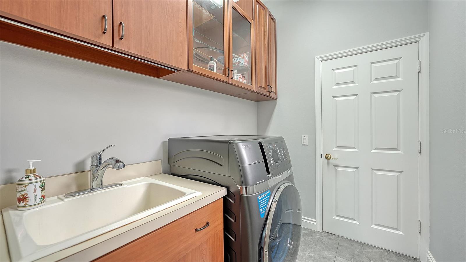 9000 WILLOW BROOK DR, SARASOTA, FL, 34238