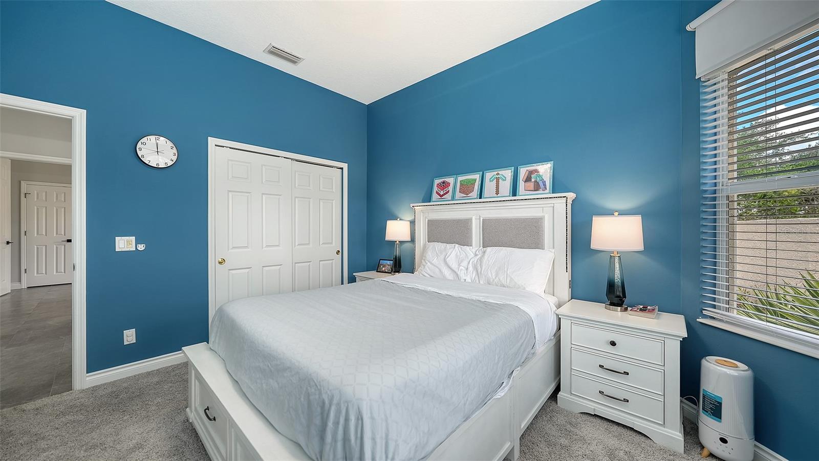 9000 WILLOW BROOK DR, SARASOTA, FL, 34238