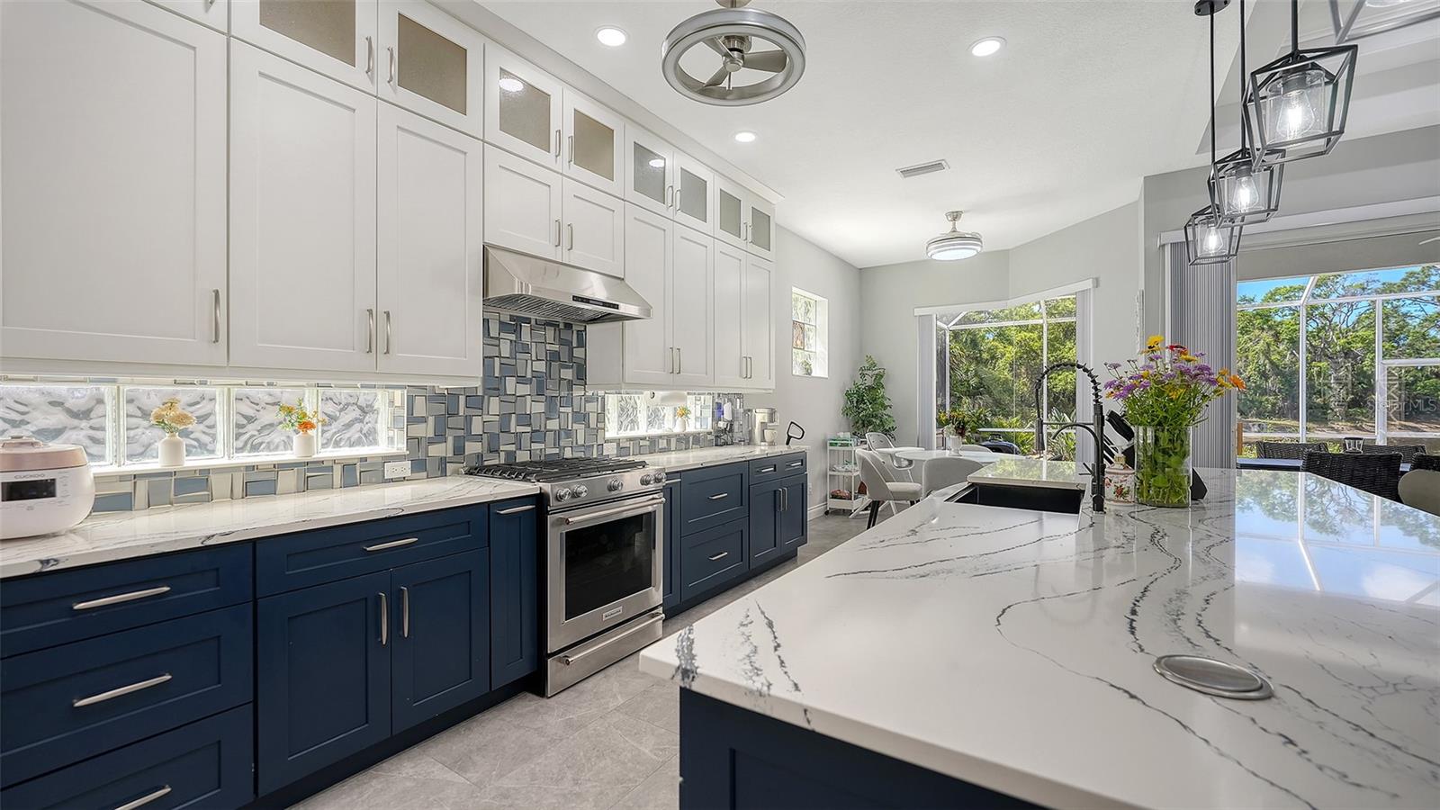 9000 WILLOW BROOK DR, SARASOTA, FL, 34238