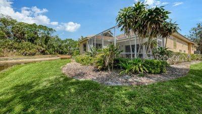 9000 WILLOW BROOK DR, SARASOTA, FL, 34238