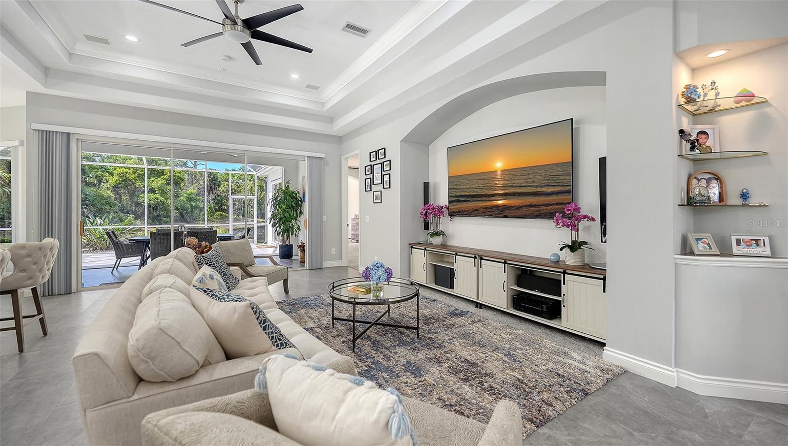 9000 WILLOW BROOK DR, SARASOTA, FL, 34238