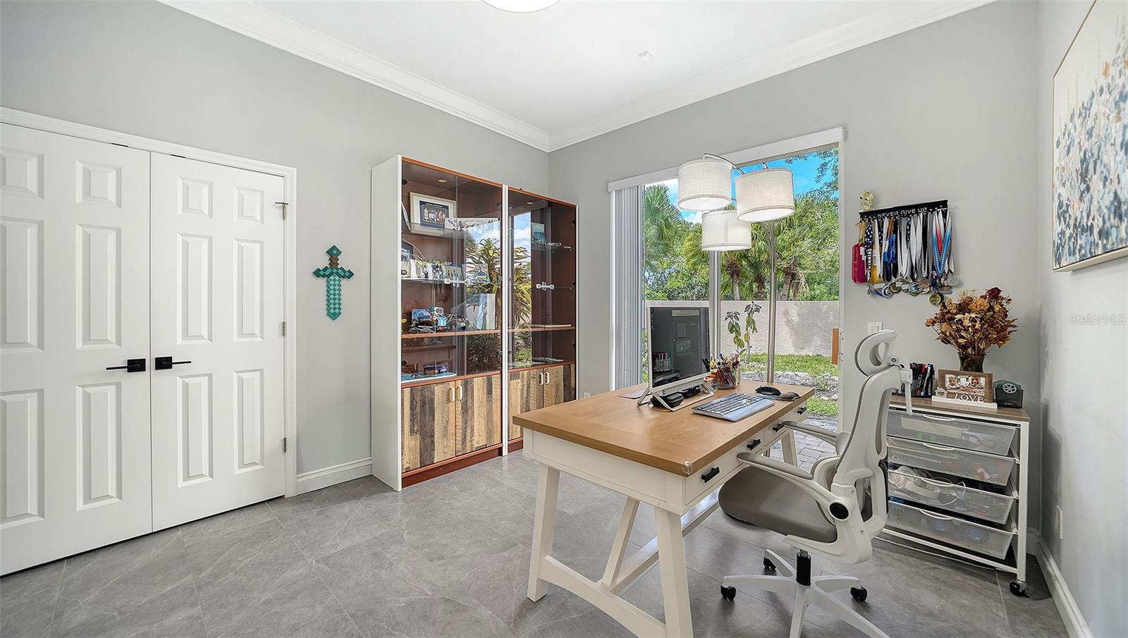 9000 WILLOW BROOK DR, SARASOTA, FL, 34238