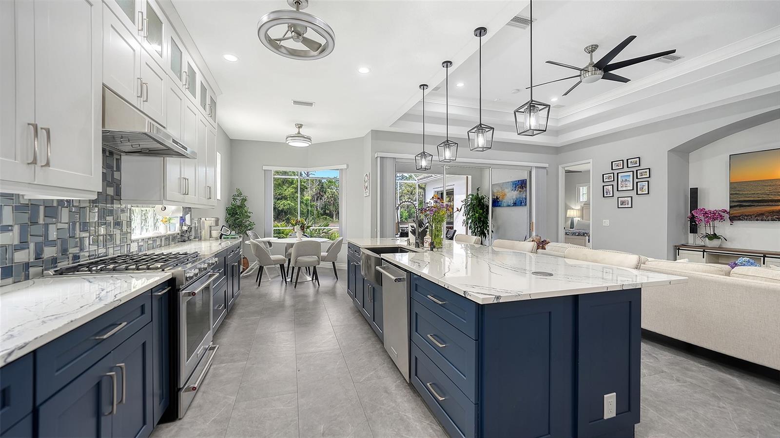 9000 WILLOW BROOK DR, SARASOTA, FL, 34238