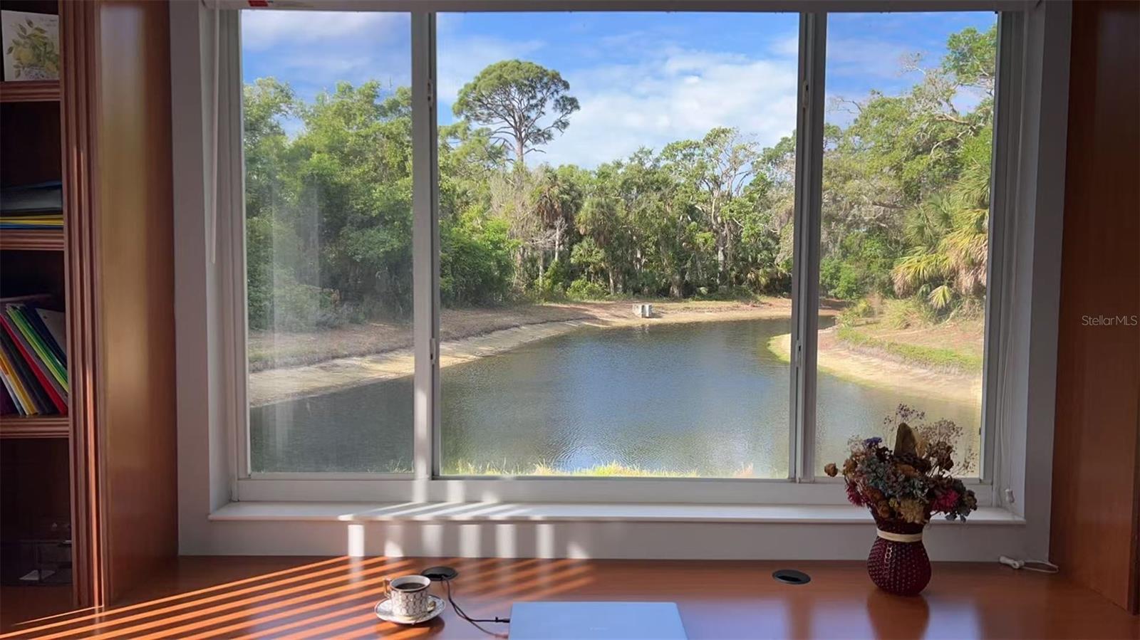 9000 WILLOW BROOK DR, SARASOTA, FL, 34238