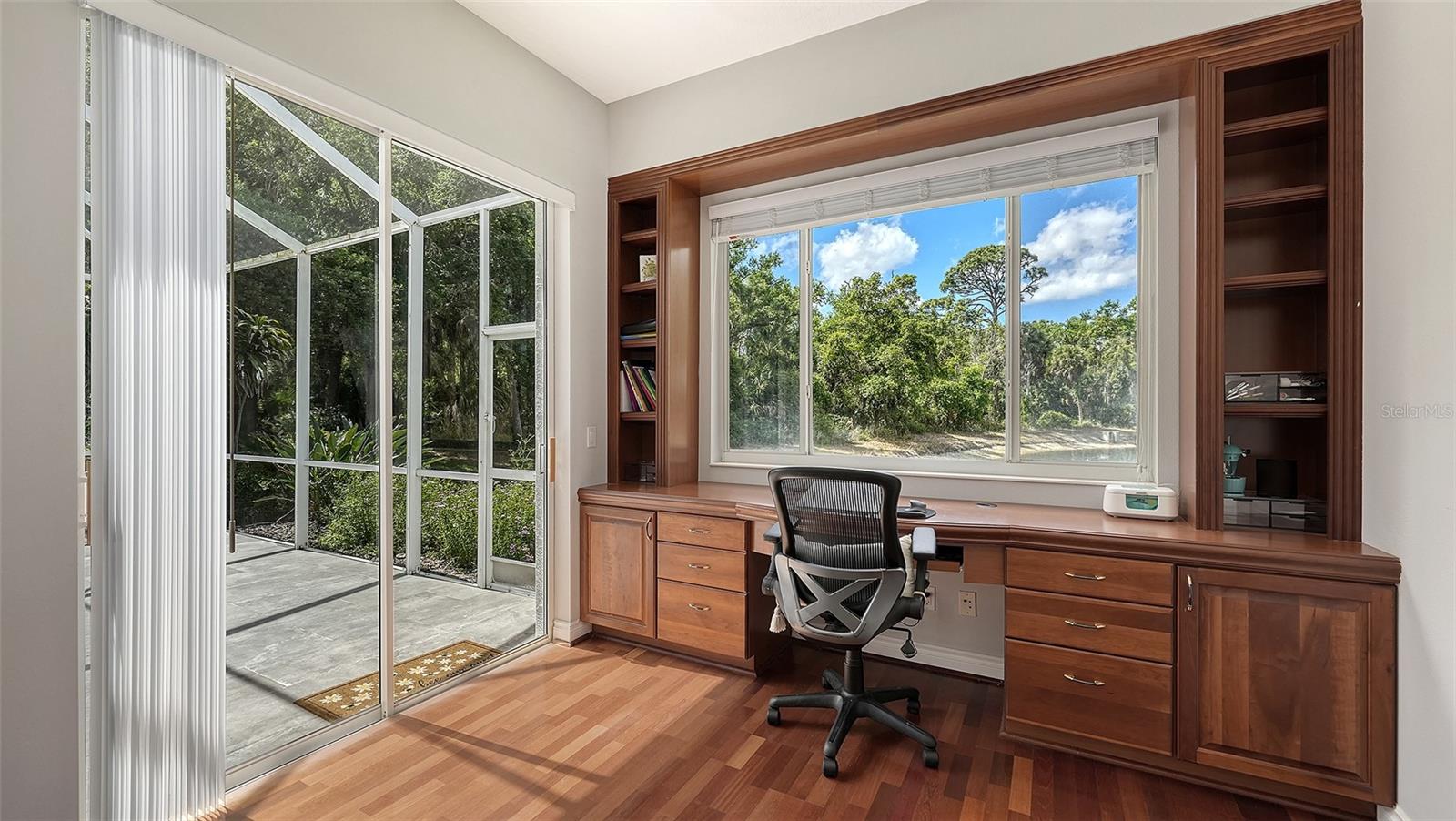 9000 WILLOW BROOK DR, SARASOTA, FL, 34238