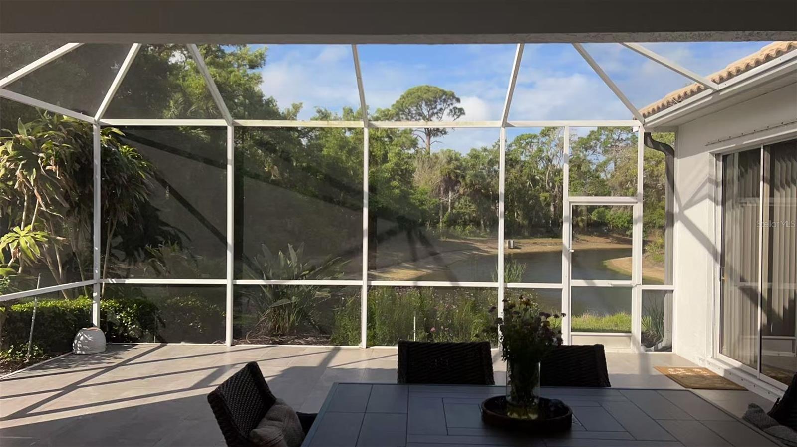 9000 WILLOW BROOK DR, SARASOTA, FL, 34238