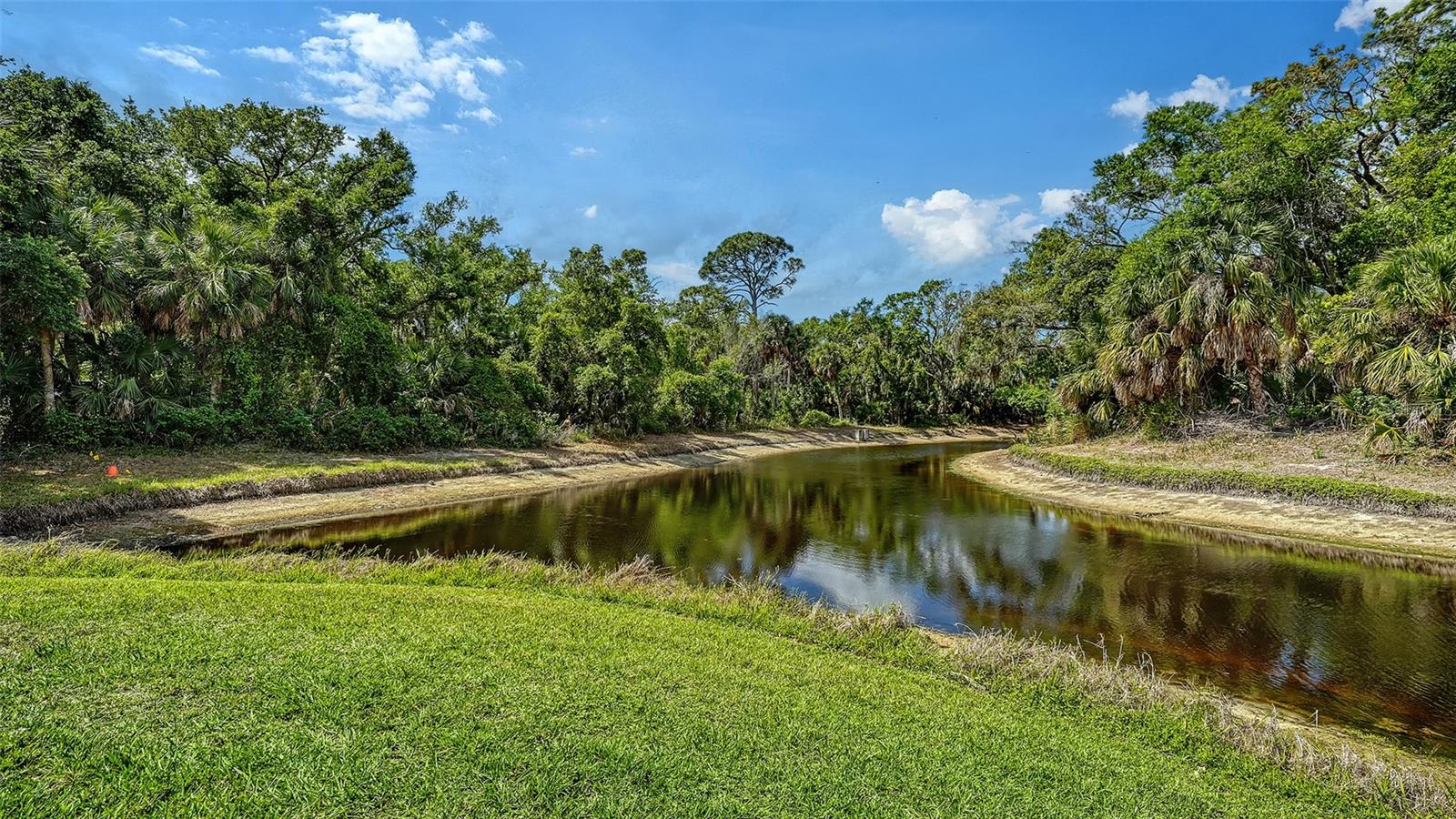 9000 WILLOW BROOK DR, SARASOTA, FL, 34238