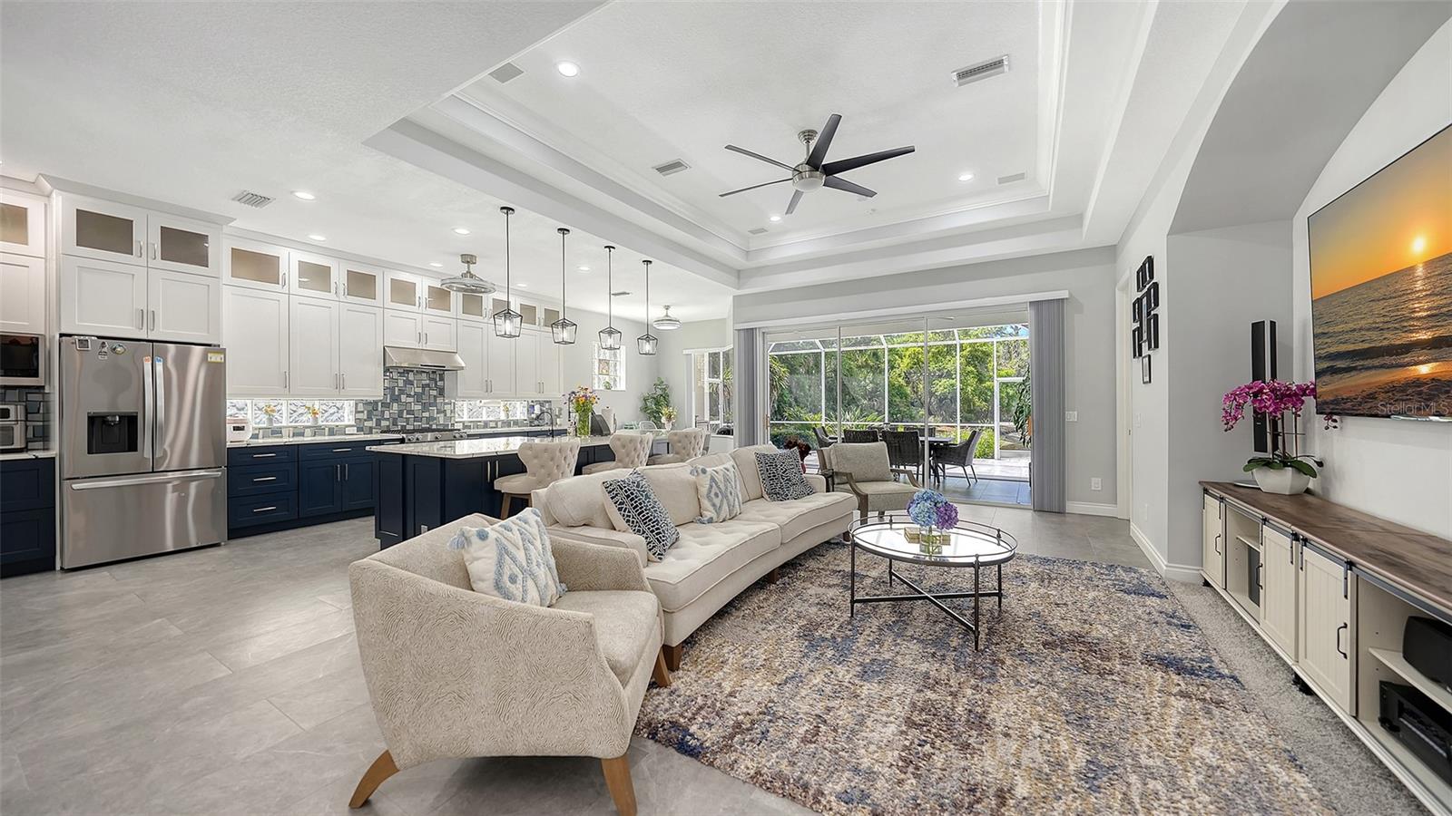 9000 WILLOW BROOK DR, SARASOTA, FL, 34238