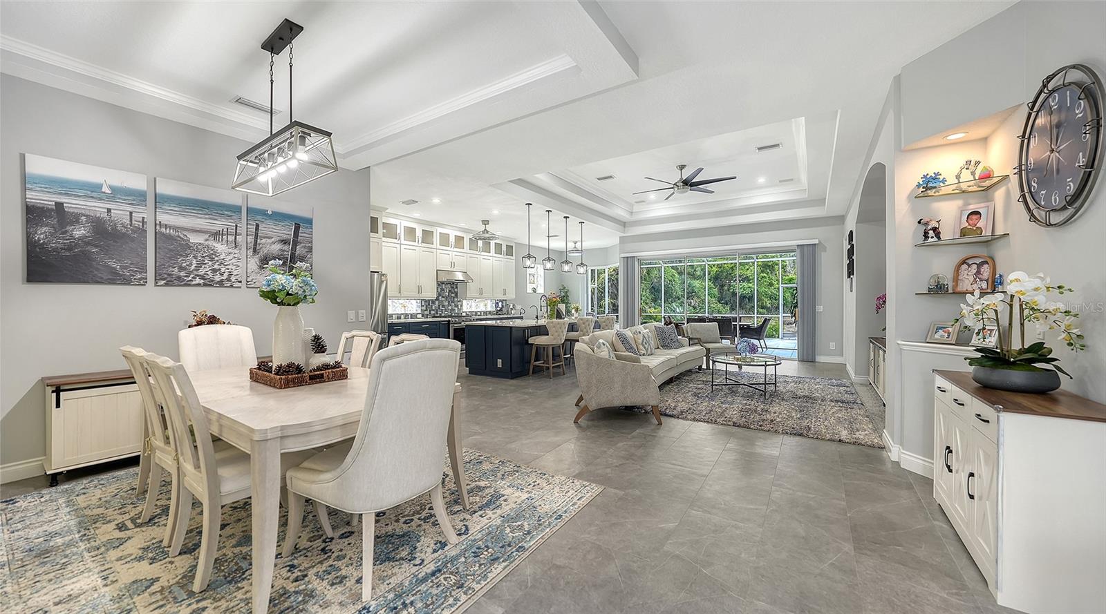 9000 WILLOW BROOK DR, SARASOTA, FL, 34238