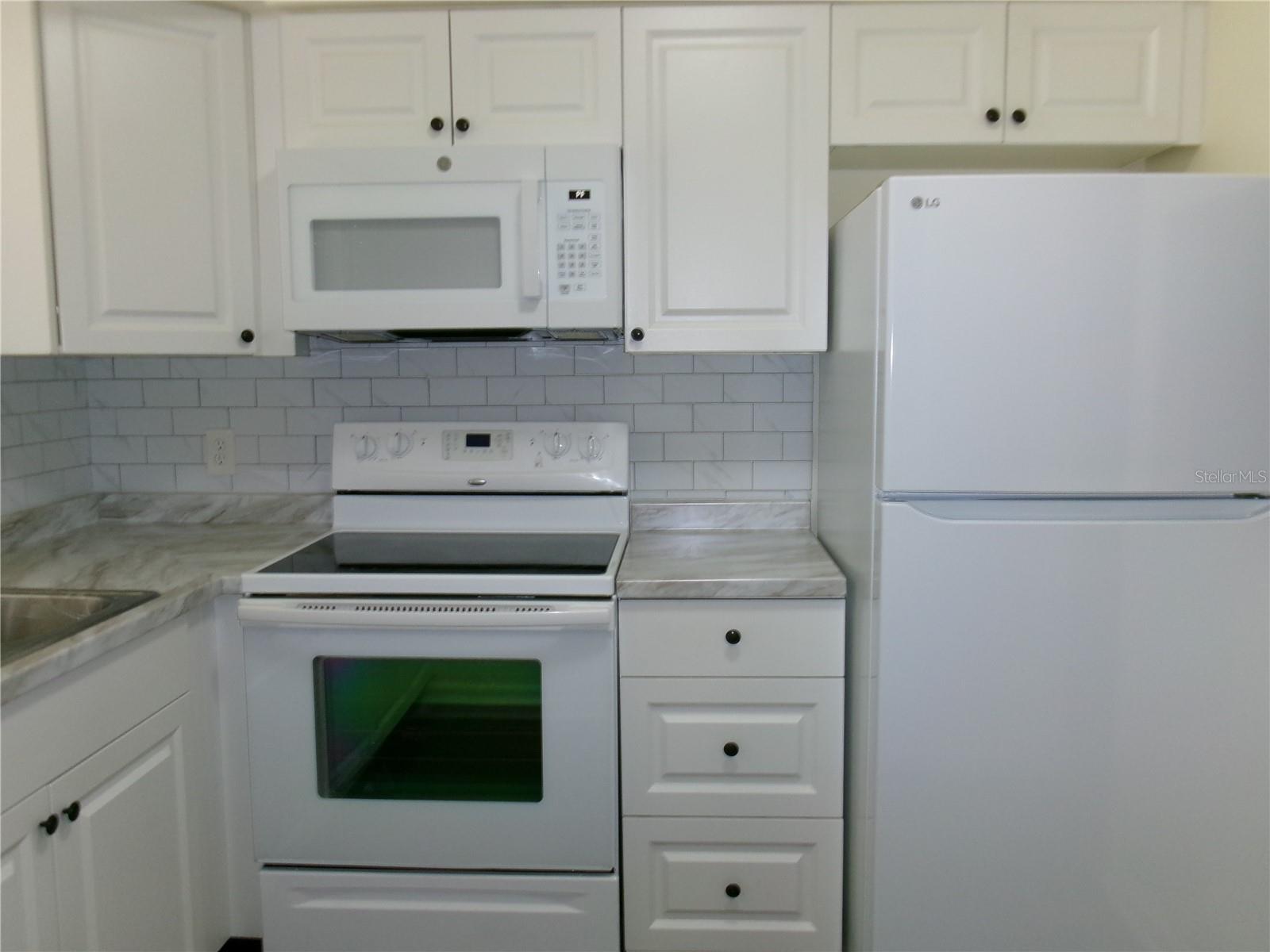 GOLDEN GATE CONDO, ST PETERSBURG, FL, 33714