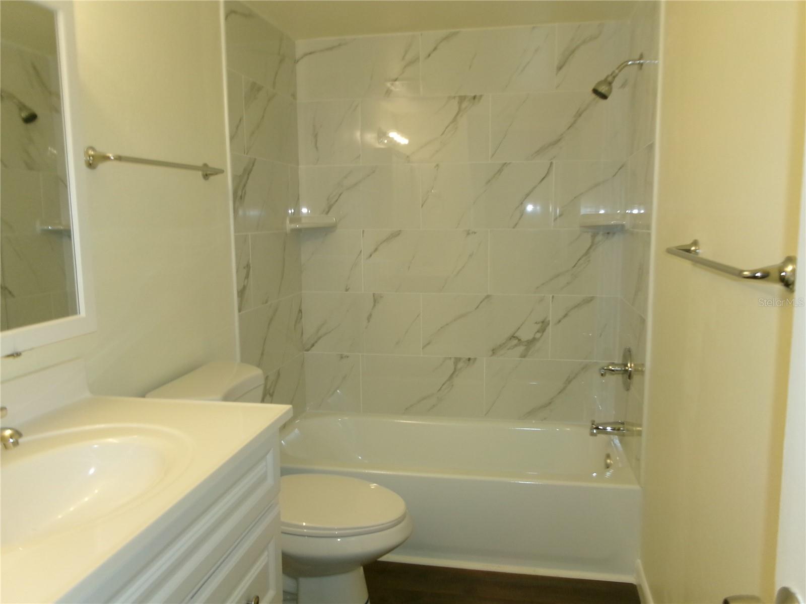 GOLDEN GATE CONDO, ST PETERSBURG, FL, 33714