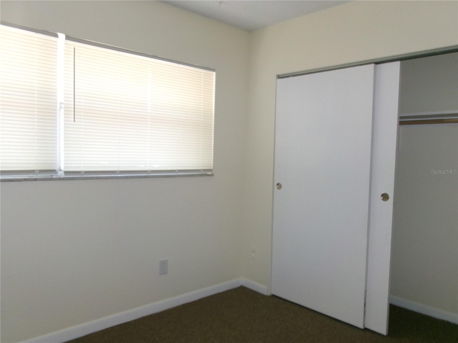 GOLDEN GATE CONDO, ST PETERSBURG, FL, 33714