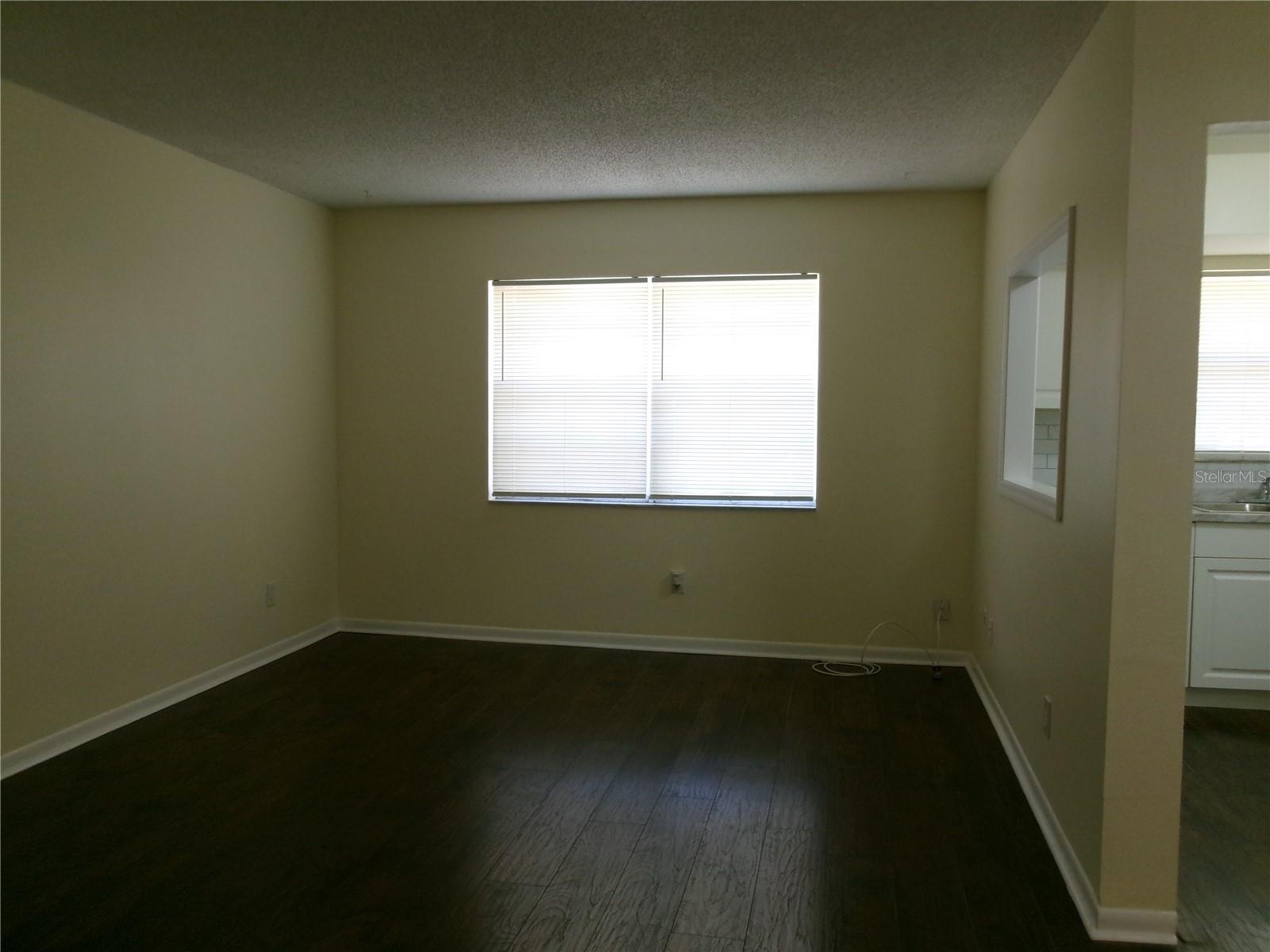 GOLDEN GATE CONDO, ST PETERSBURG, FL, 33714