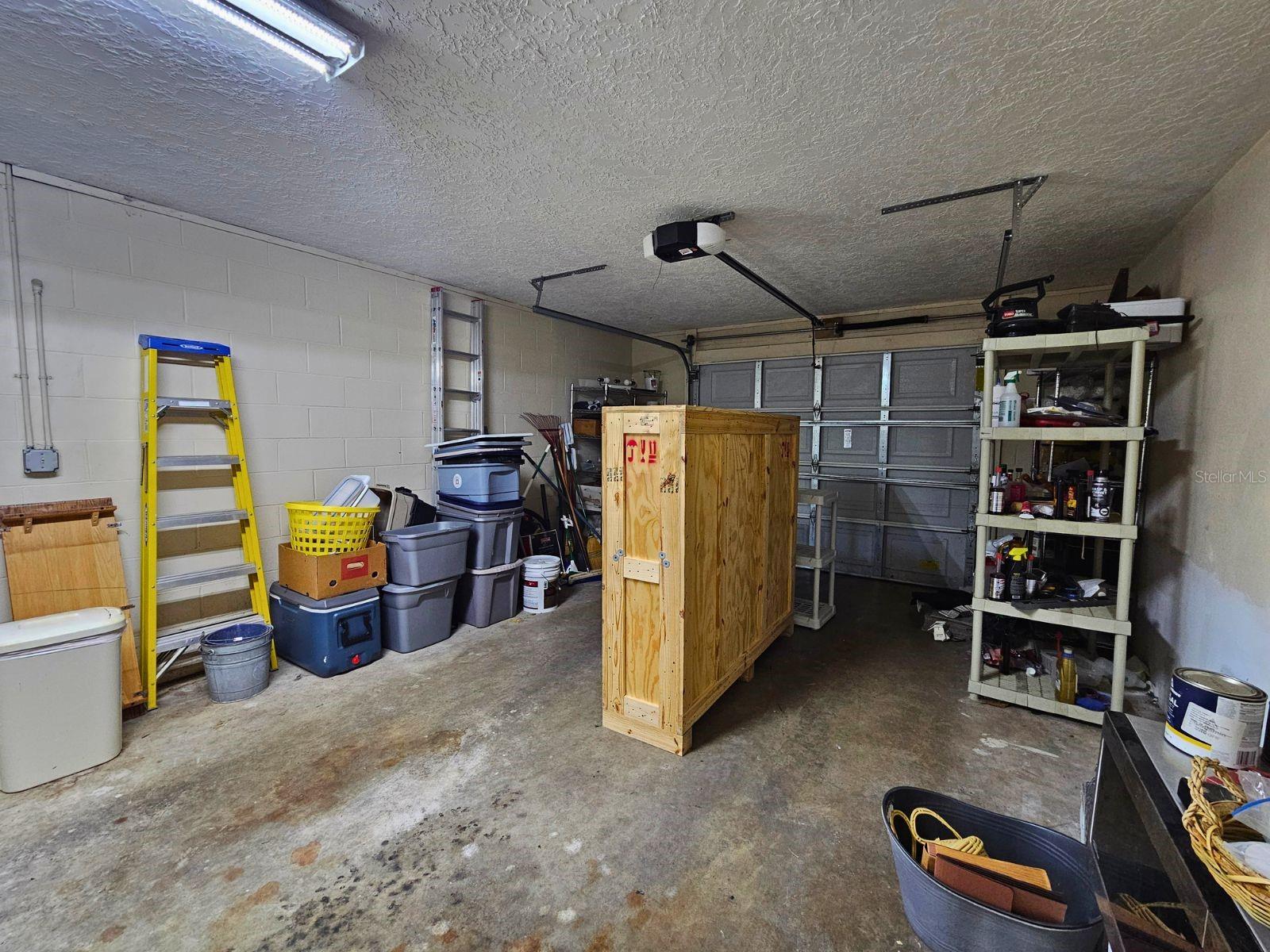 5002 SE 33RD TER, OCALA, FL, 34480