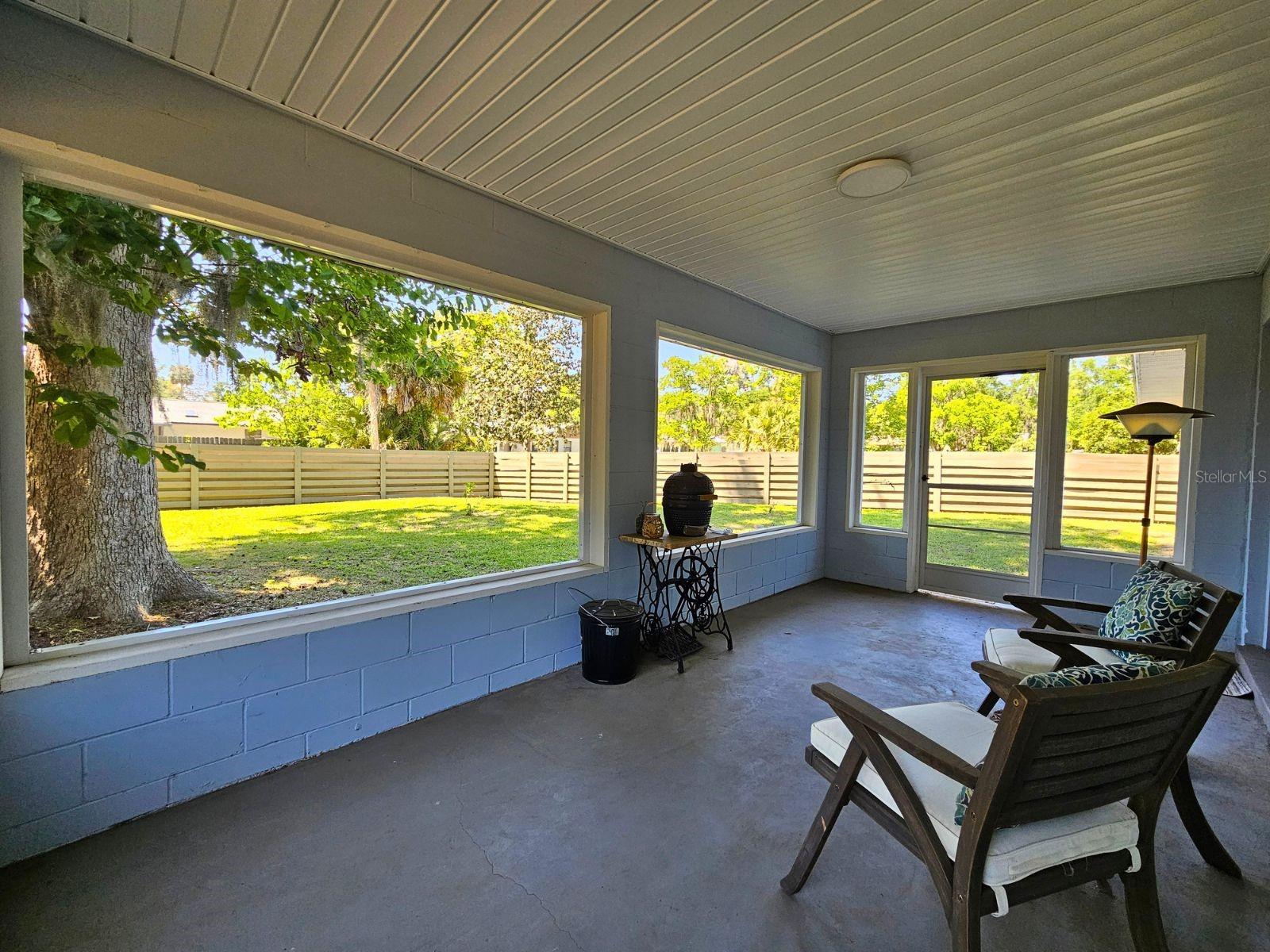 5002 SE 33RD TER, OCALA, FL, 34480