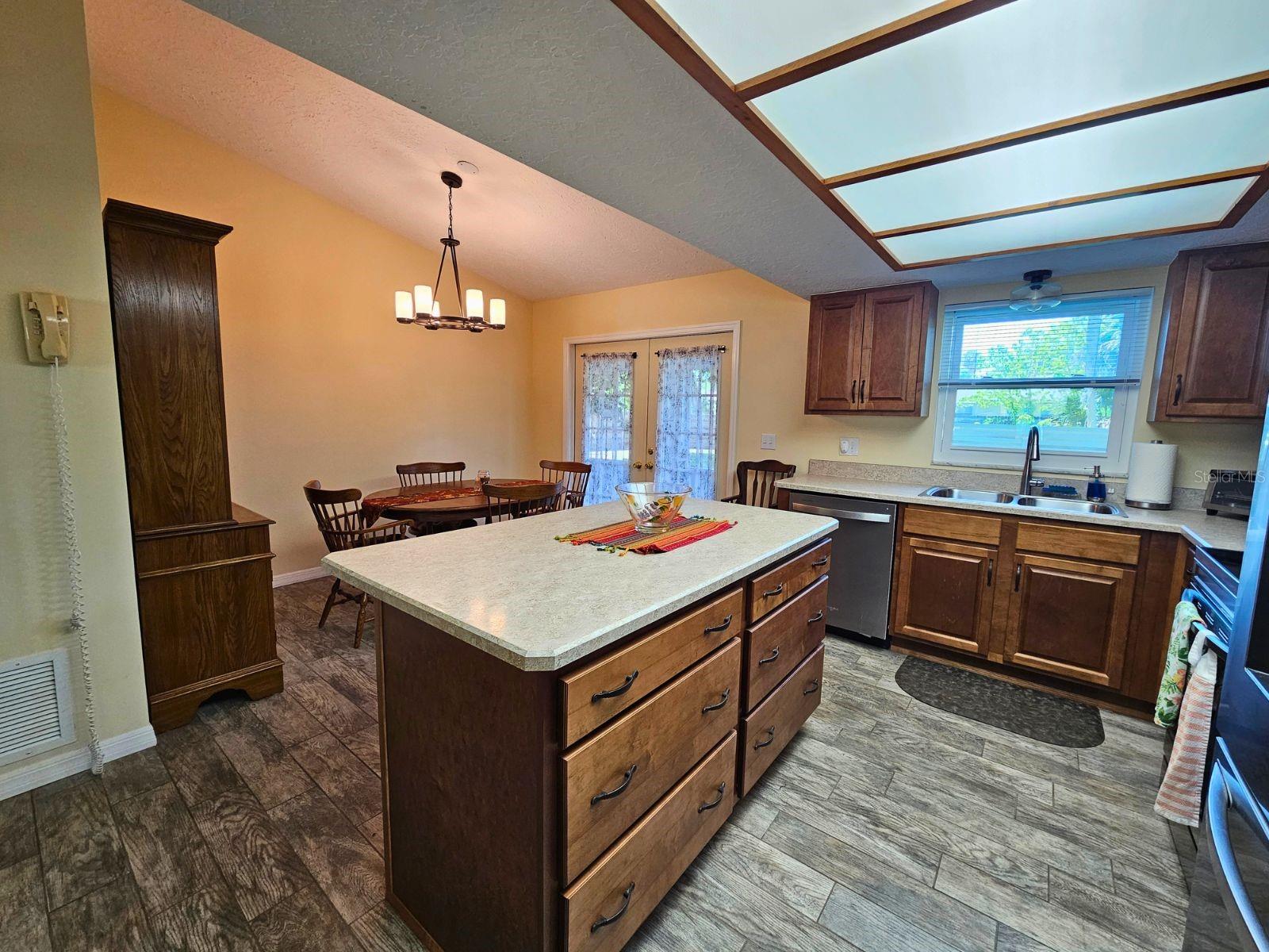 5002 SE 33RD TER, OCALA, FL, 34480