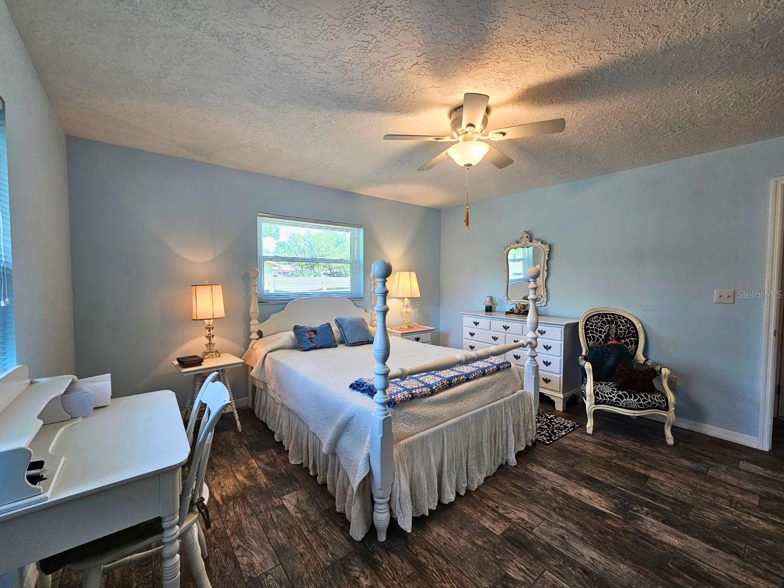 5002 SE 33RD TER, OCALA, FL, 34480