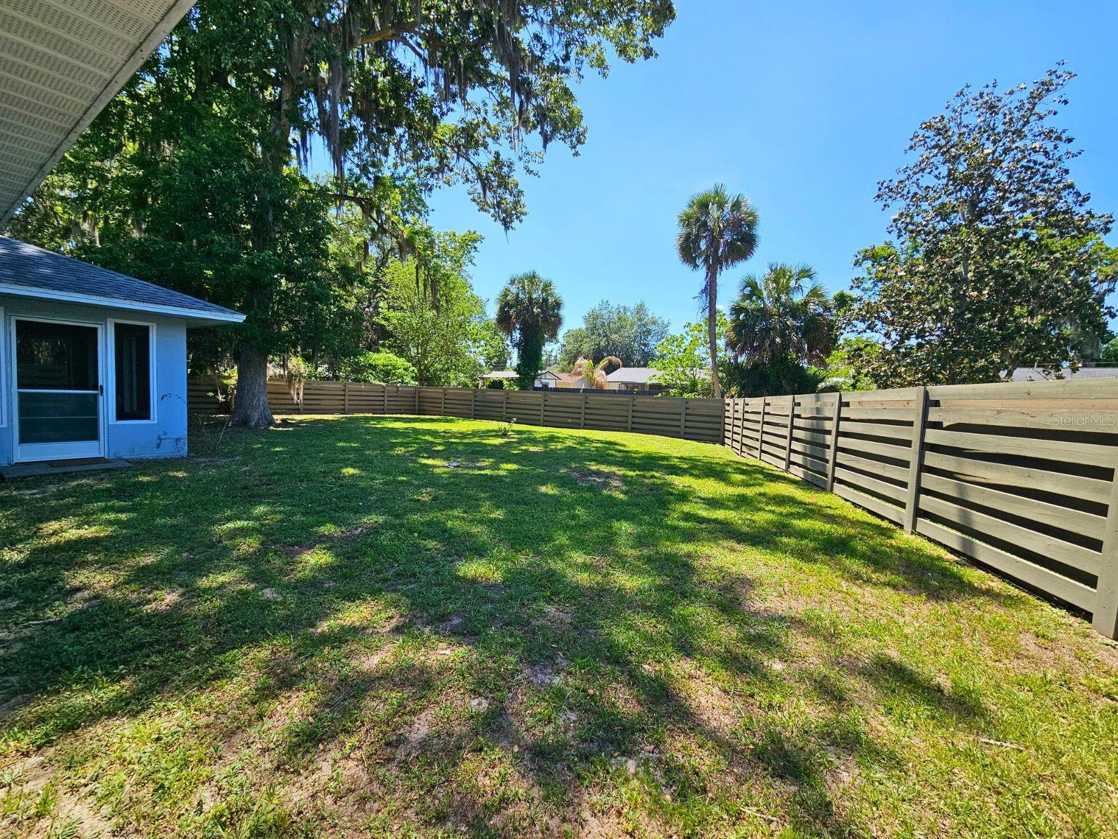 5002 SE 33RD TER, OCALA, FL, 34480