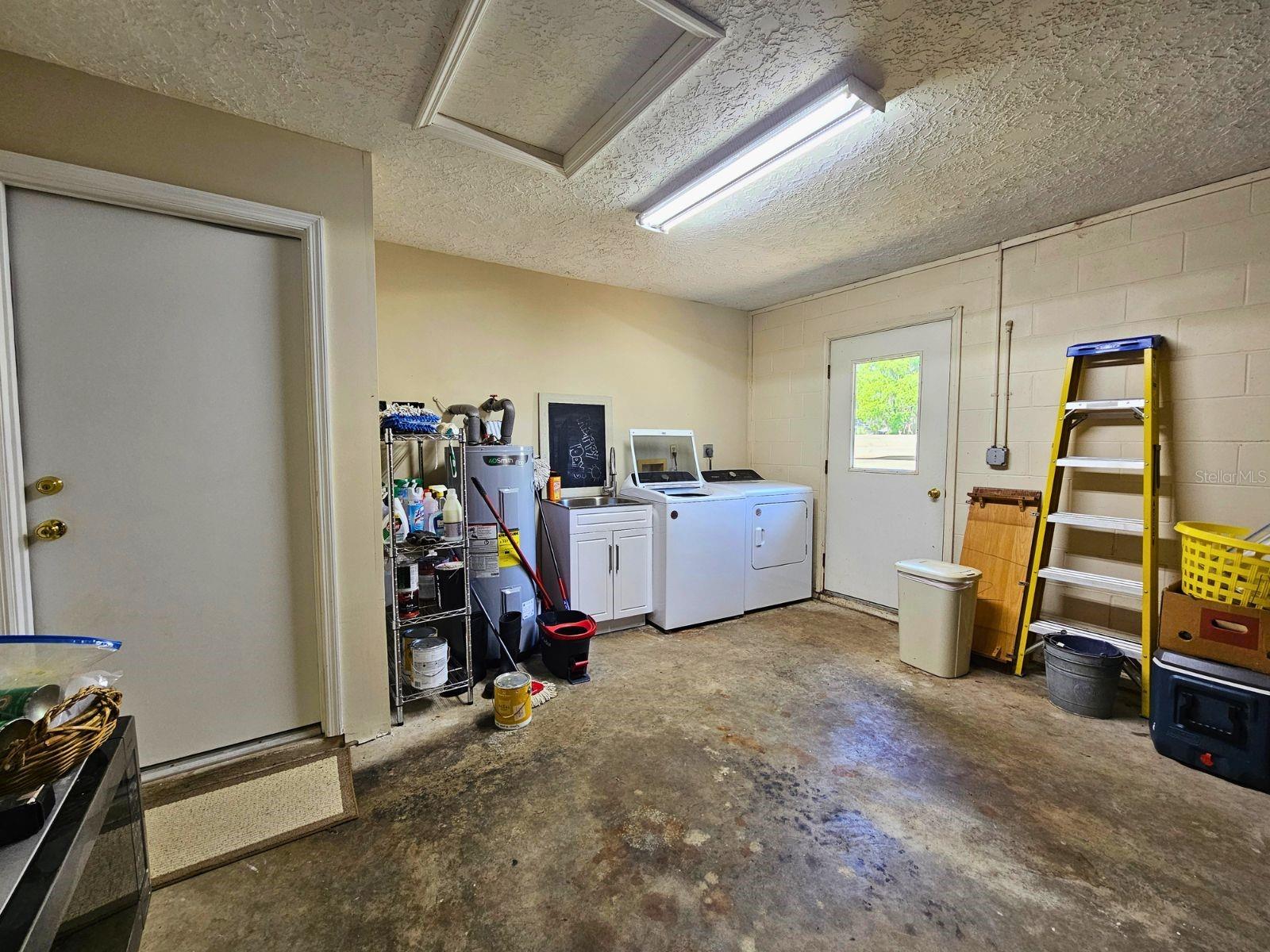 5002 SE 33RD TER, OCALA, FL, 34480