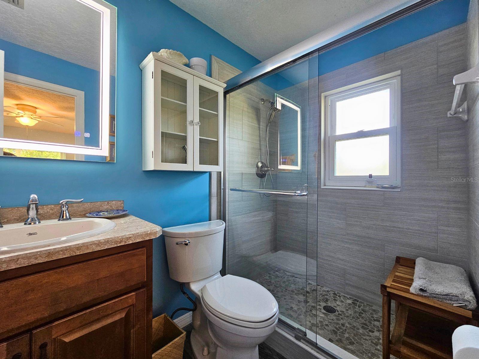 5002 SE 33RD TER, OCALA, FL, 34480