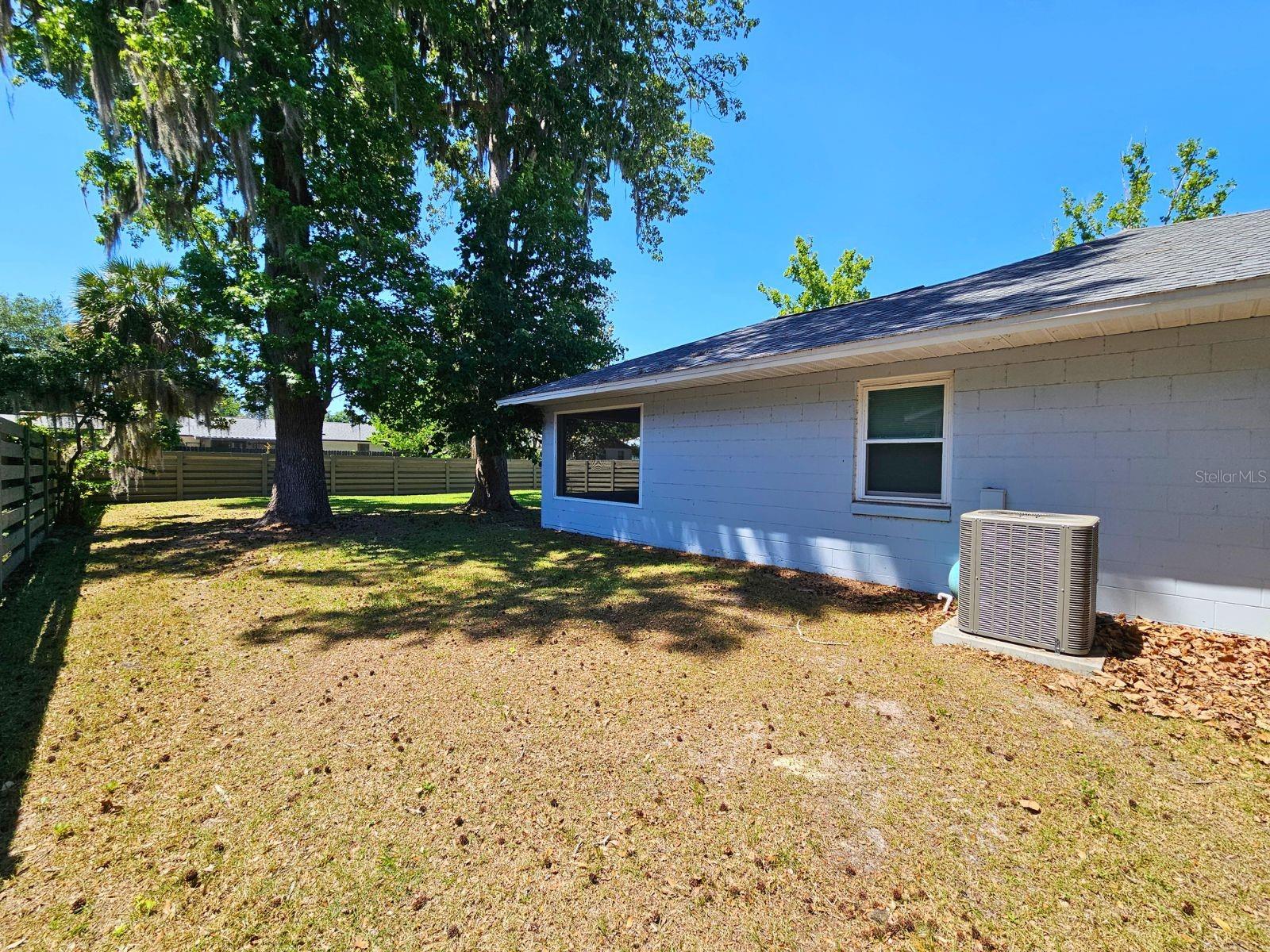 5002 SE 33RD TER, OCALA, FL, 34480