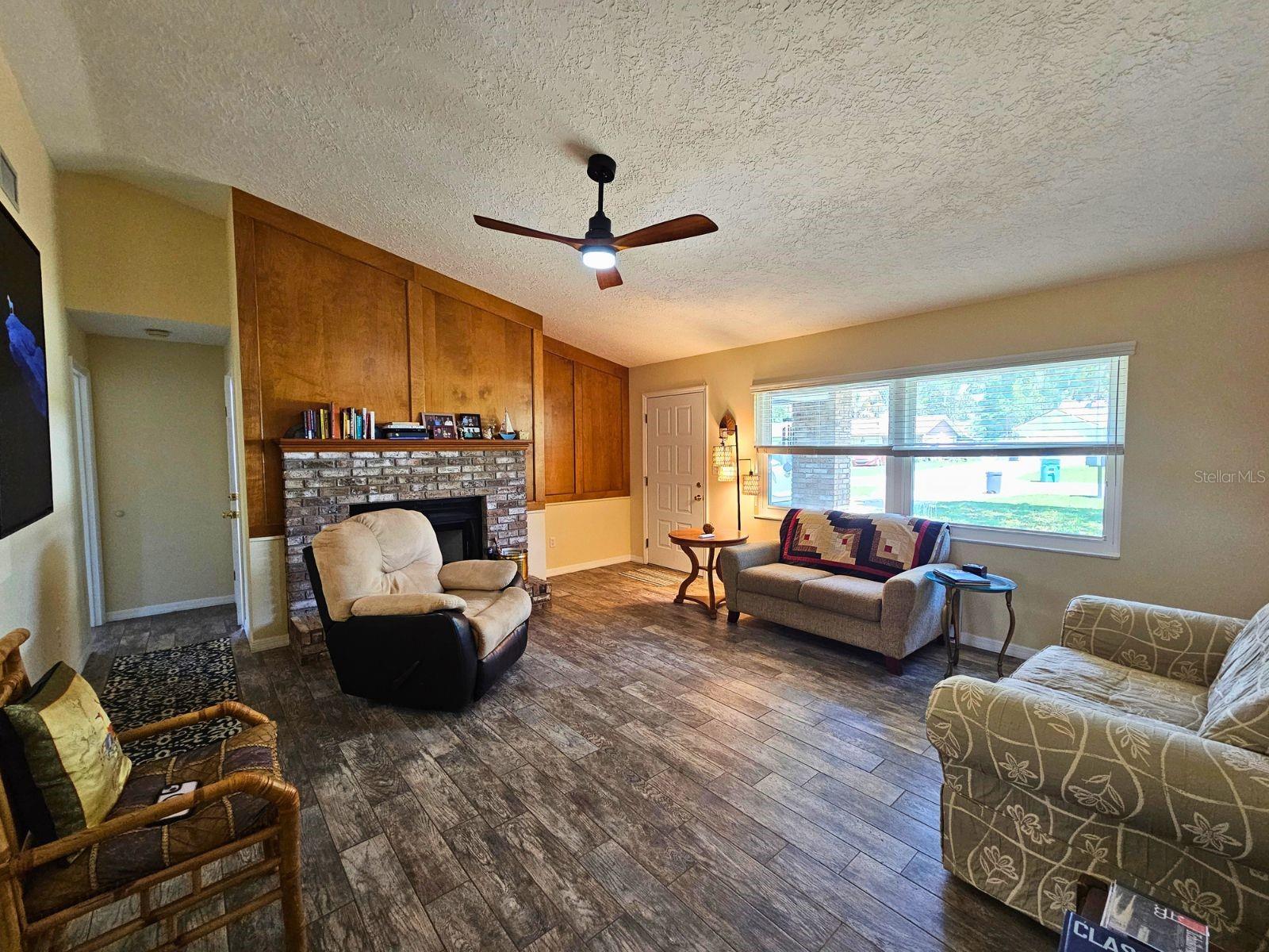 5002 SE 33RD TER, OCALA, FL, 34480