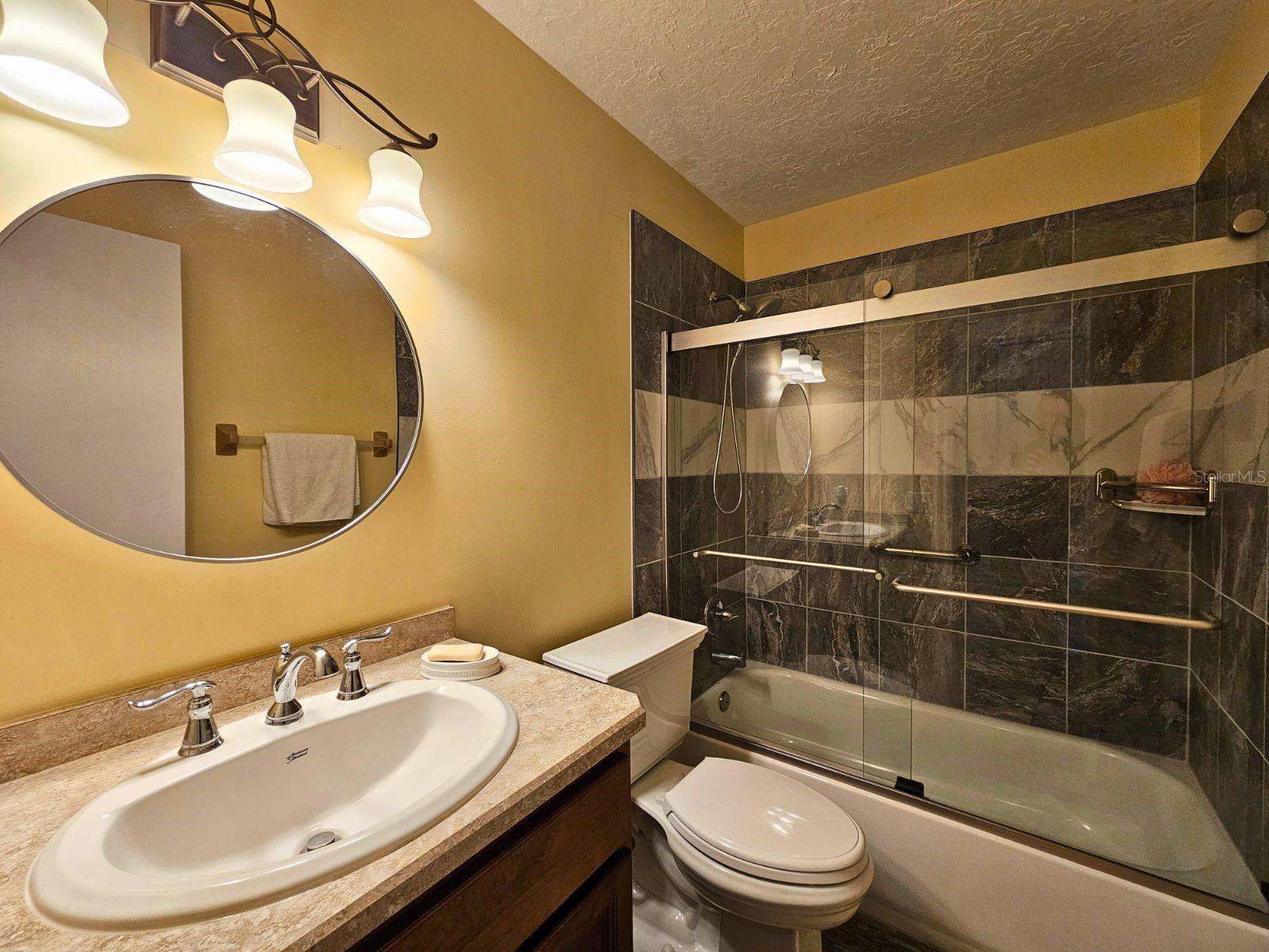 5002 SE 33RD TER, OCALA, FL, 34480