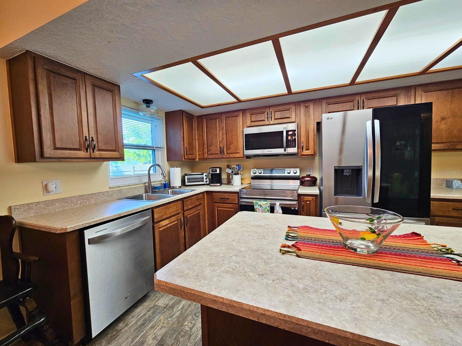 5002 SE 33RD TER, OCALA, FL, 34480