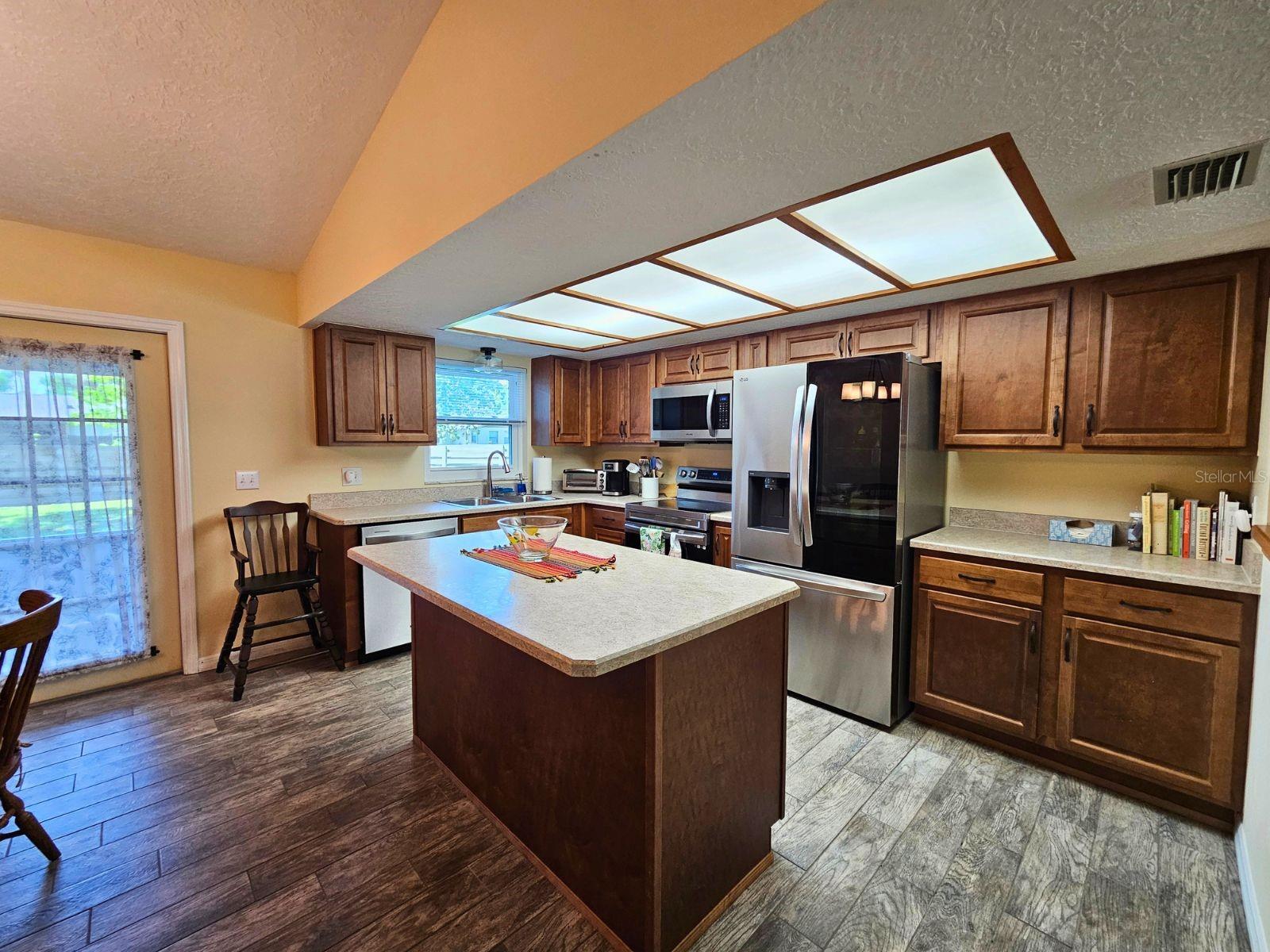 5002 SE 33RD TER, OCALA, FL, 34480