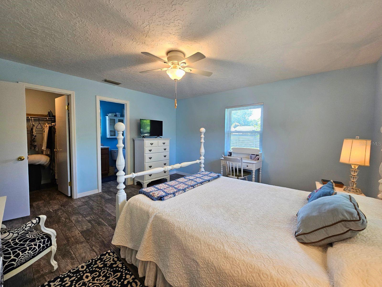 5002 SE 33RD TER, OCALA, FL, 34480