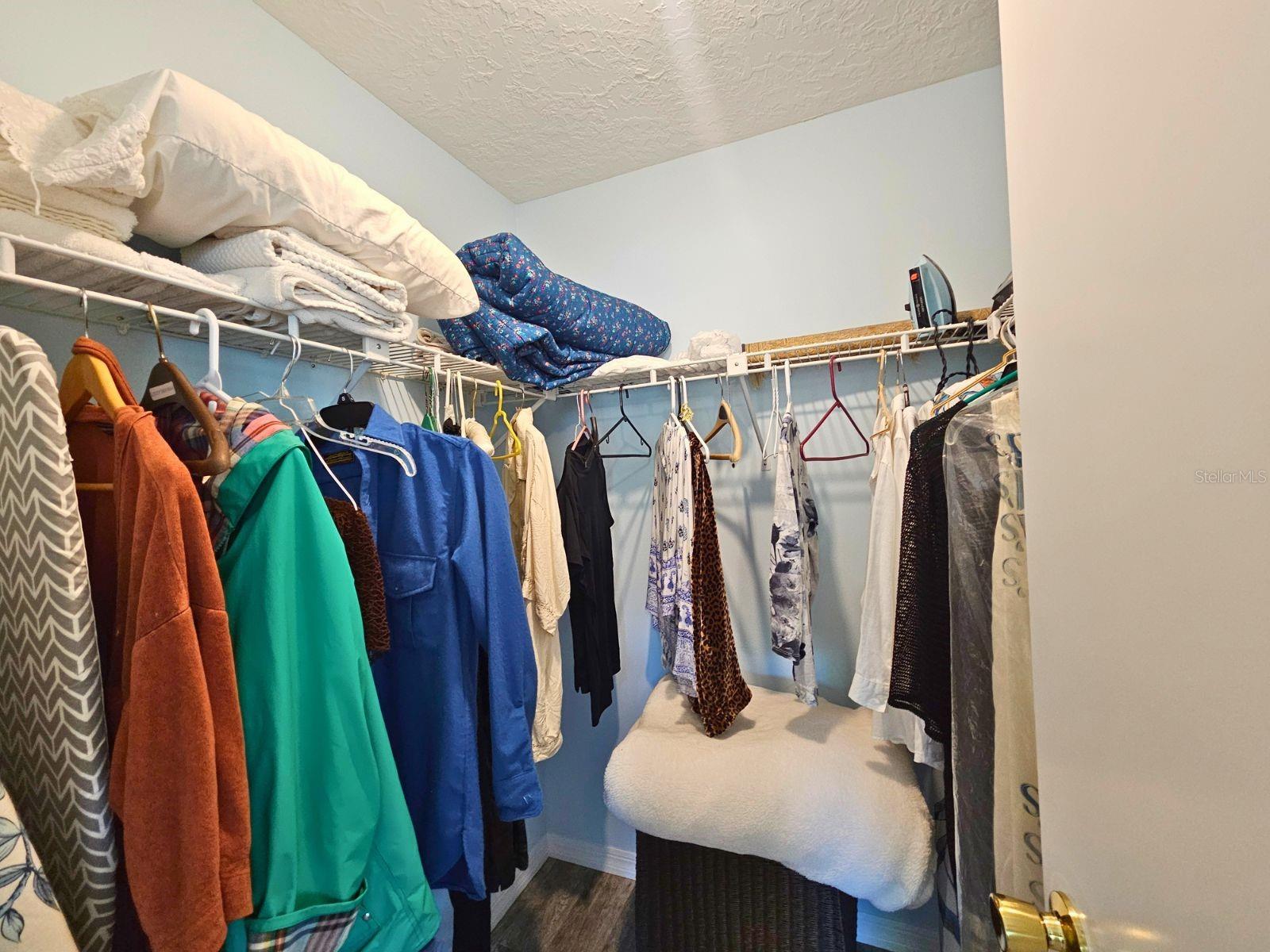 5002 SE 33RD TER, OCALA, FL, 34480