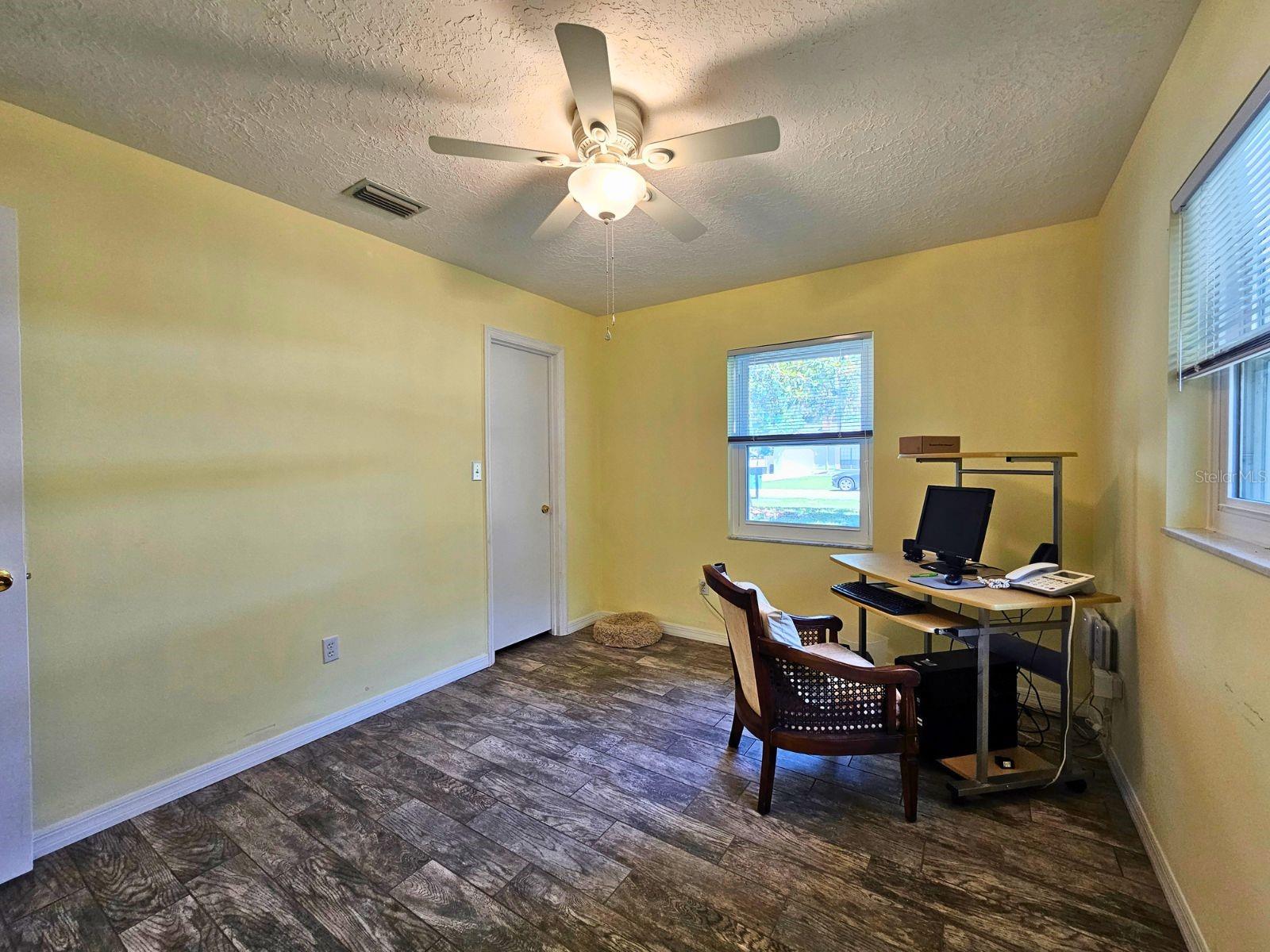 5002 SE 33RD TER, OCALA, FL, 34480