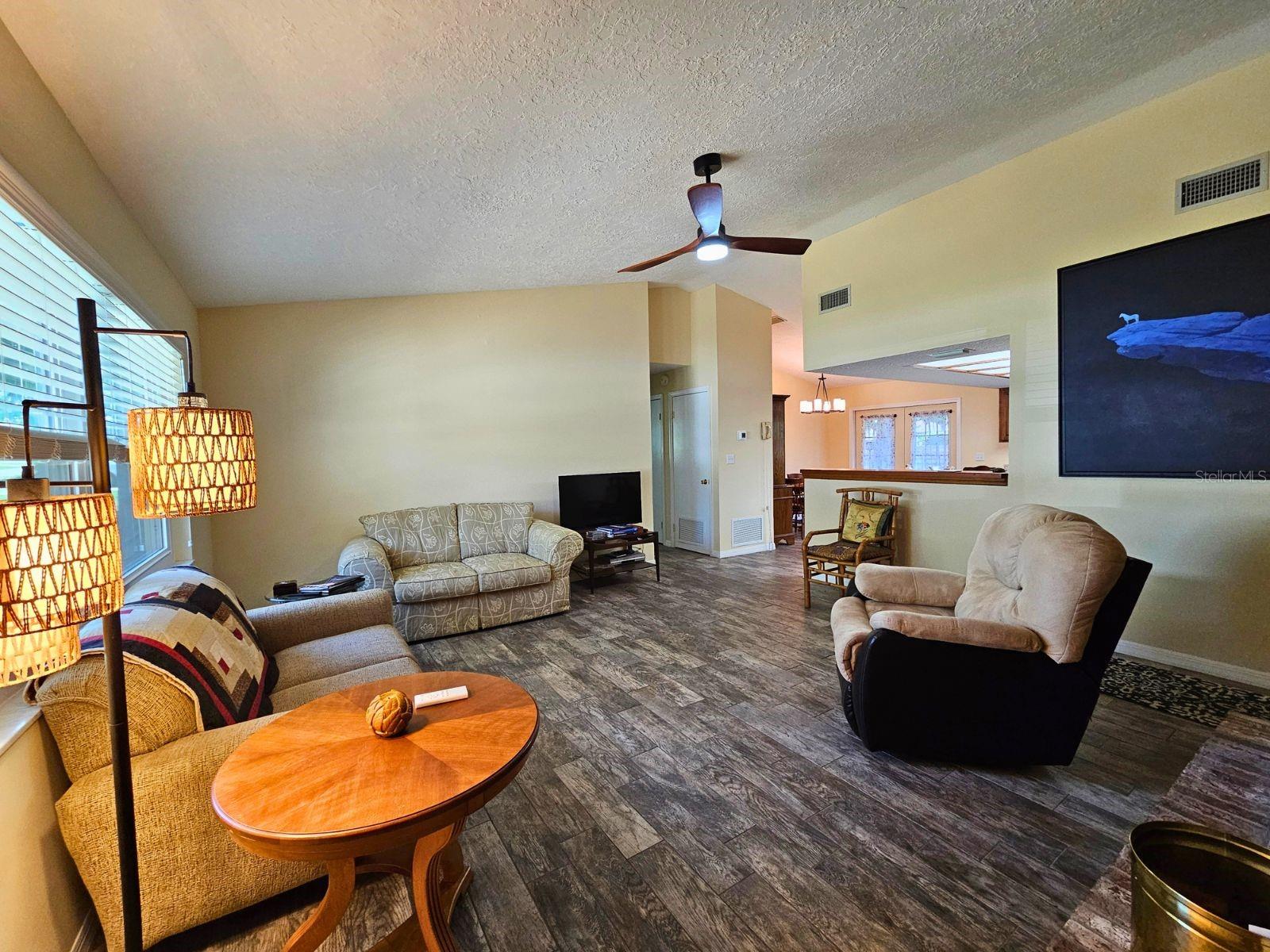 5002 SE 33RD TER, OCALA, FL, 34480