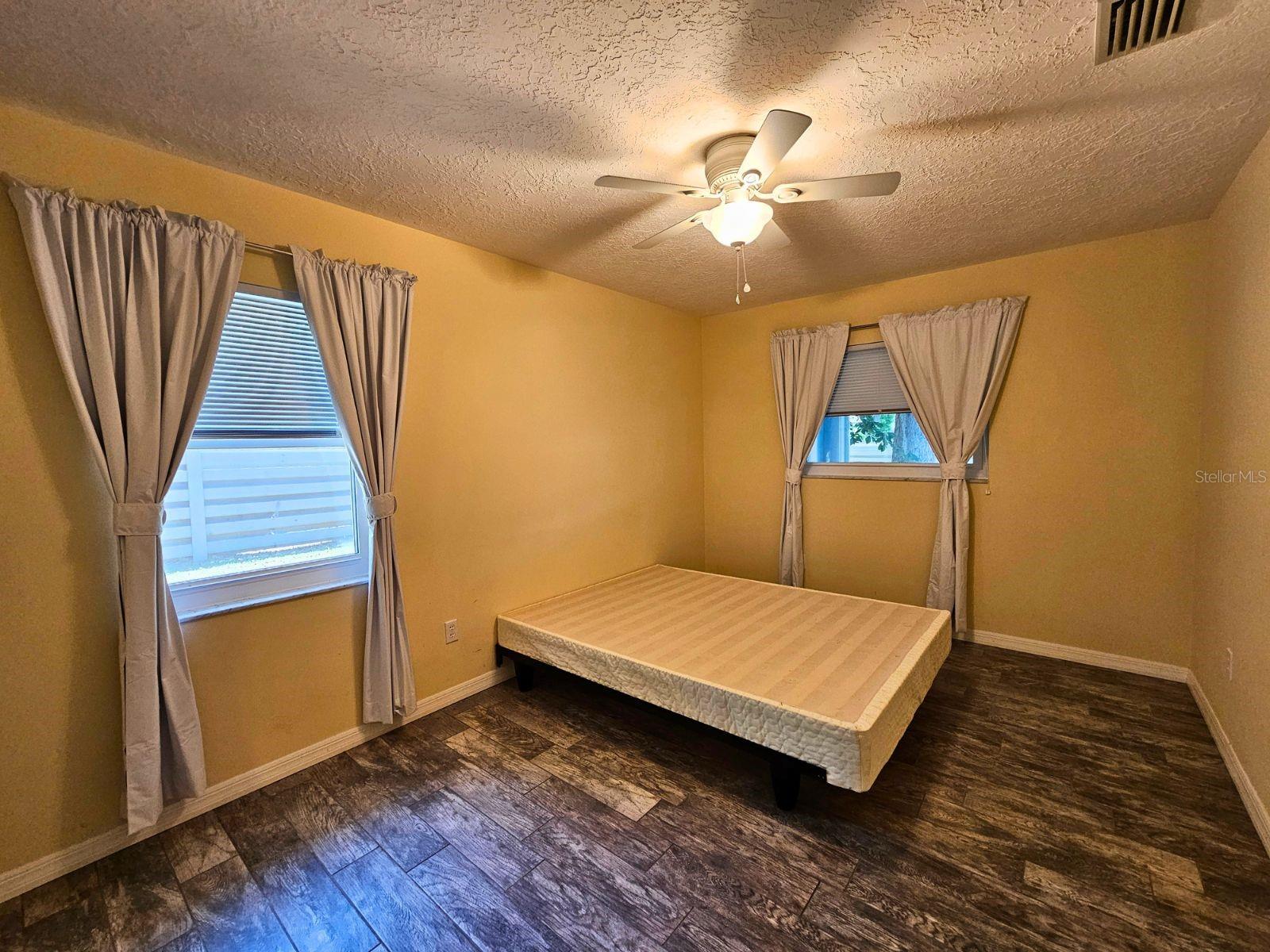 5002 SE 33RD TER, OCALA, FL, 34480