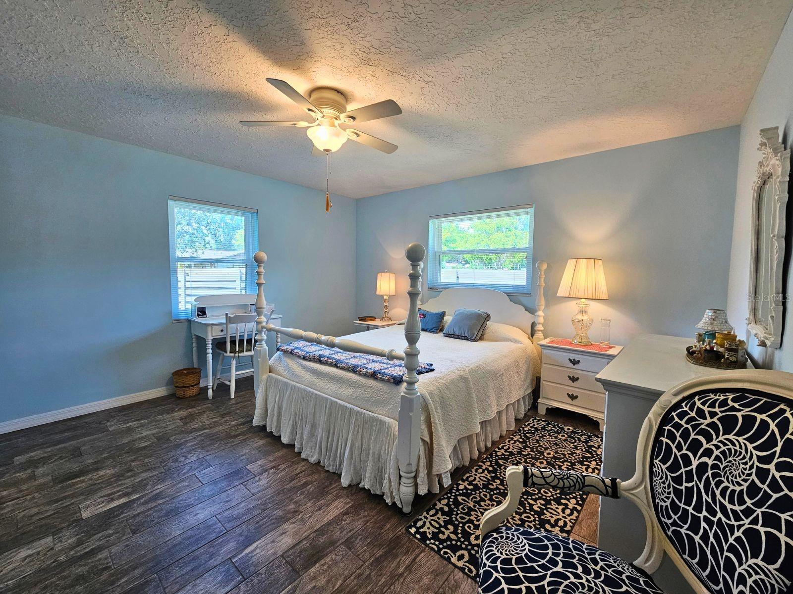 5002 SE 33RD TER, OCALA, FL, 34480