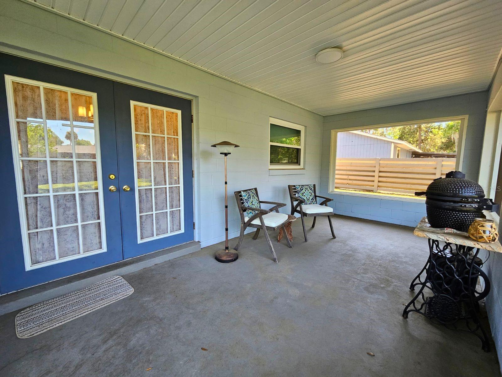 5002 SE 33RD TER, OCALA, FL, 34480