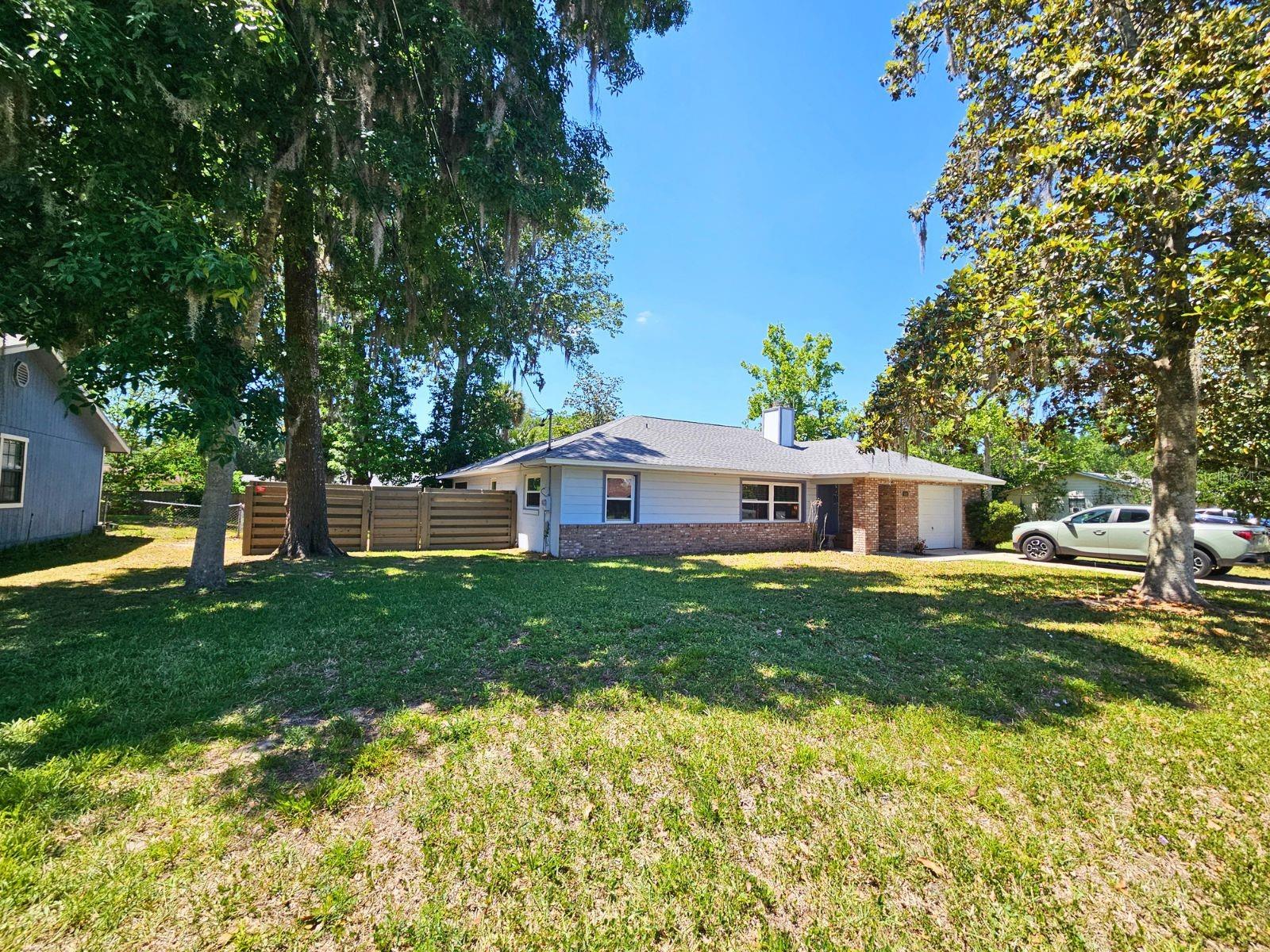 5002 SE 33RD TER, OCALA, FL, 34480